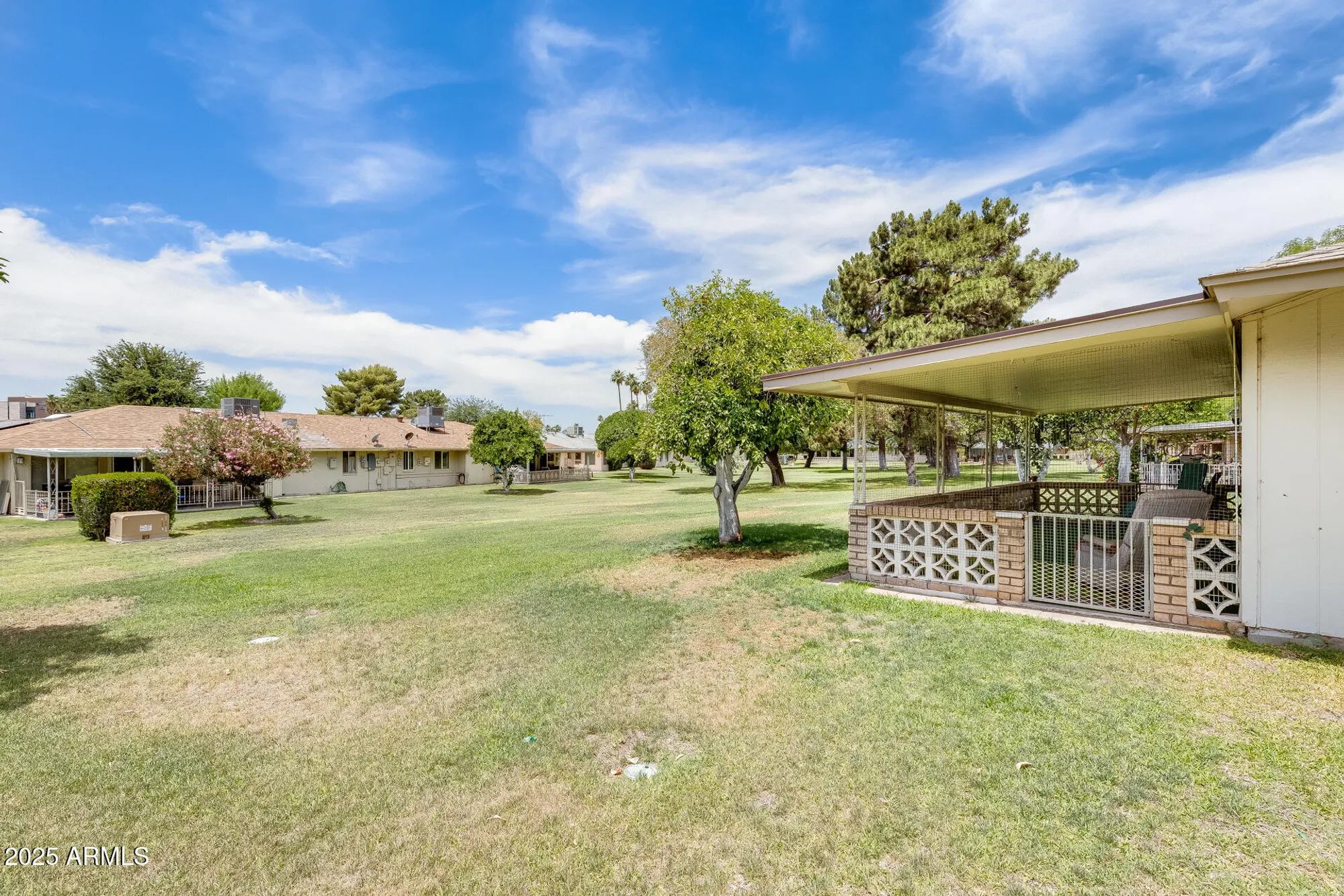 Property Slideshow image 43 of 49 | 10137 w forrester dr, Sun City, AZ, 85351