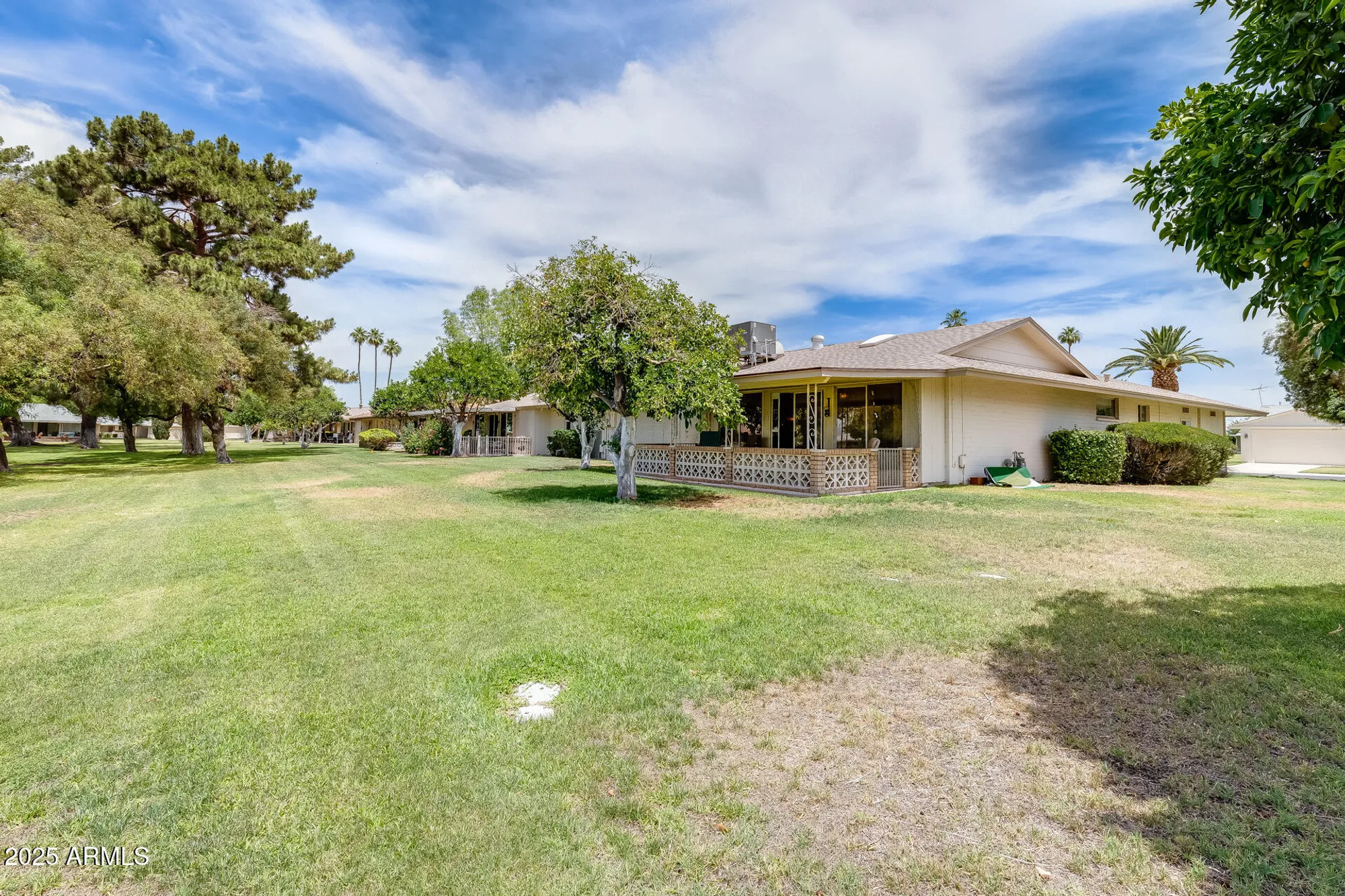 Property Slideshow image 44 of 49 | 10137 w forrester dr, Sun City, AZ, 85351