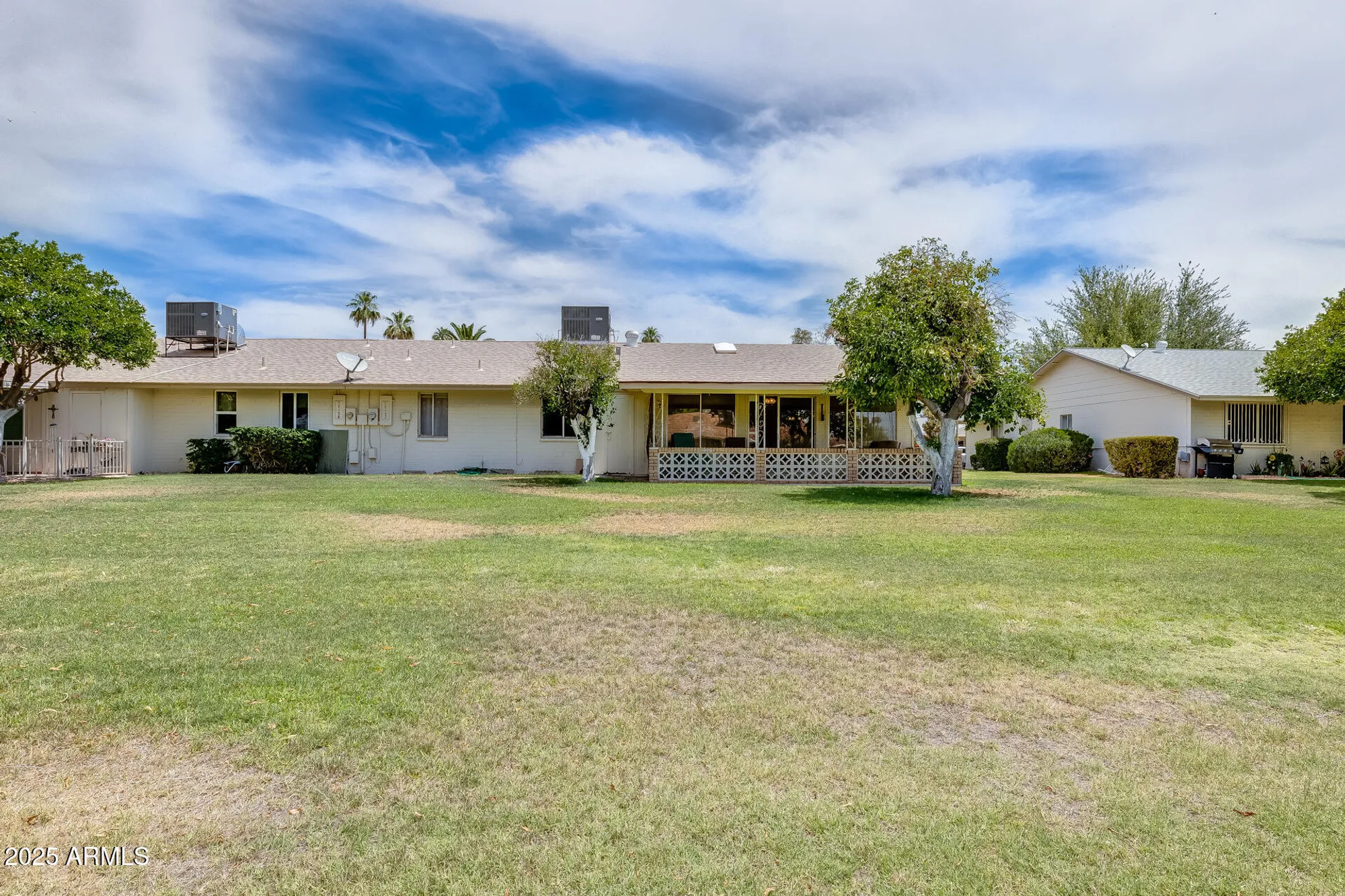 Property Slideshow image 45 of 49 | 10137 w forrester dr, Sun City, AZ, 85351