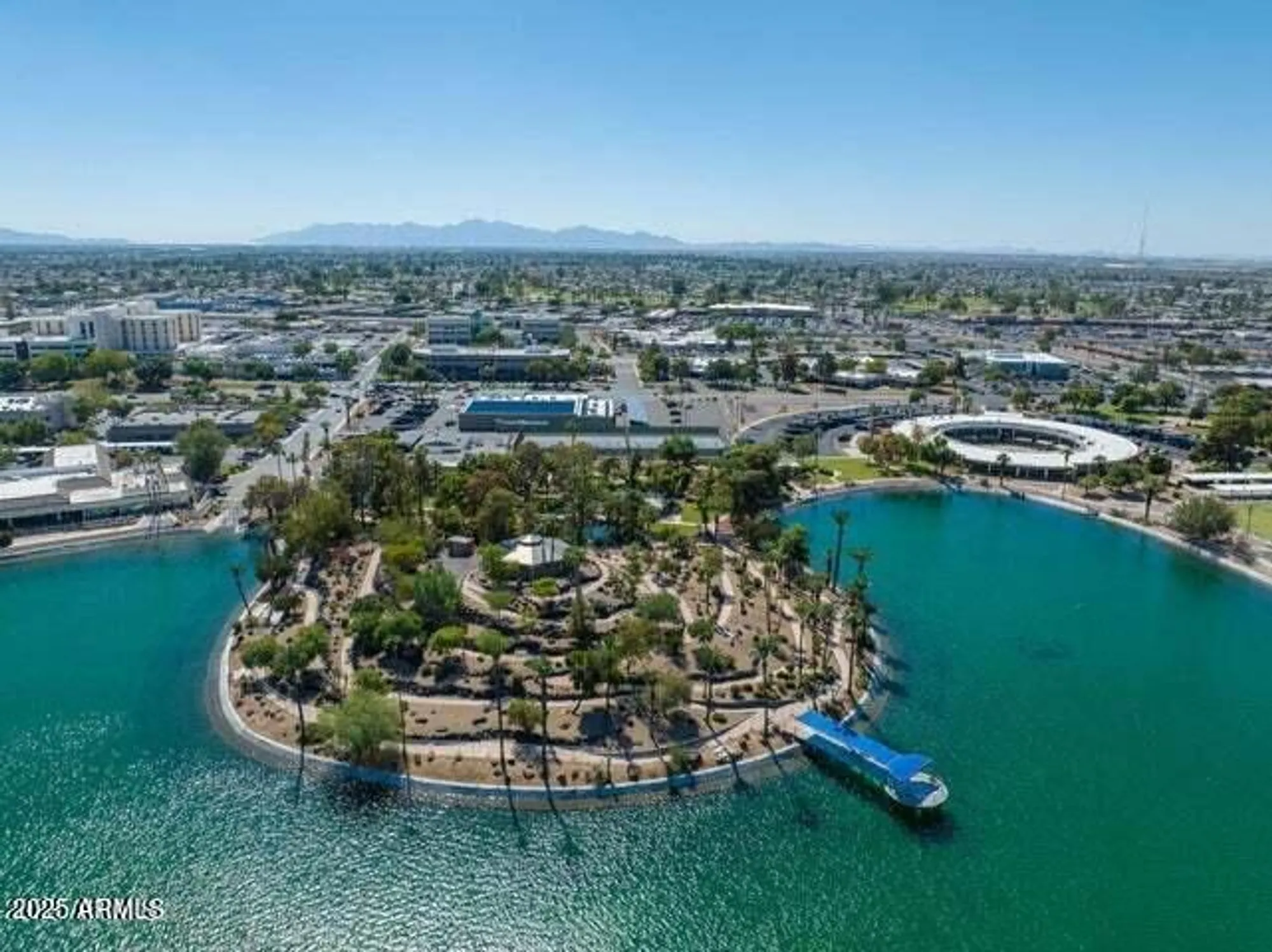 Property Slideshow image 46 of 49 | 10137 w forrester dr, Sun City, AZ, 85351