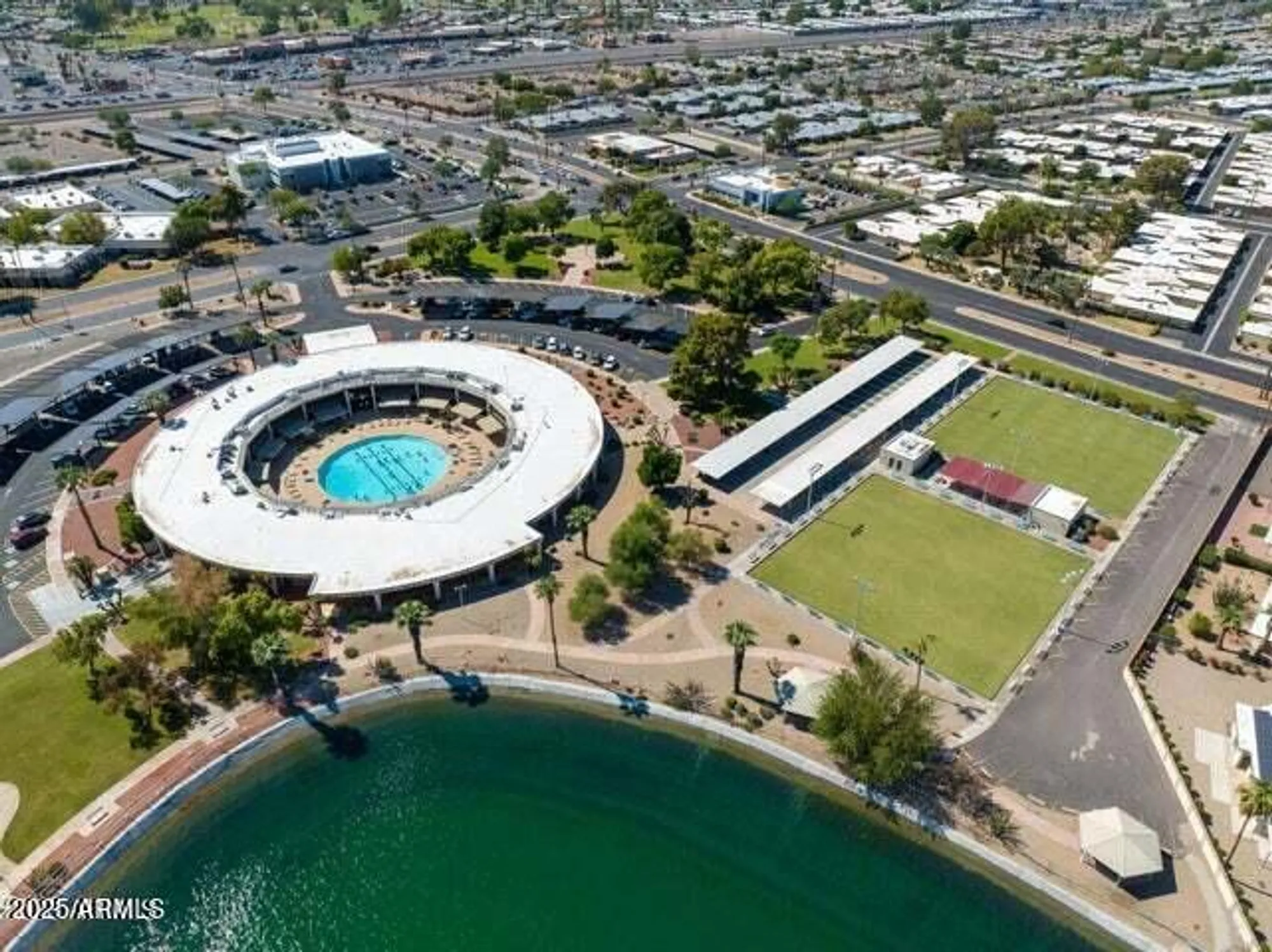 Property Slideshow image 47 of 49 | 10137 w forrester dr, Sun City, AZ, 85351