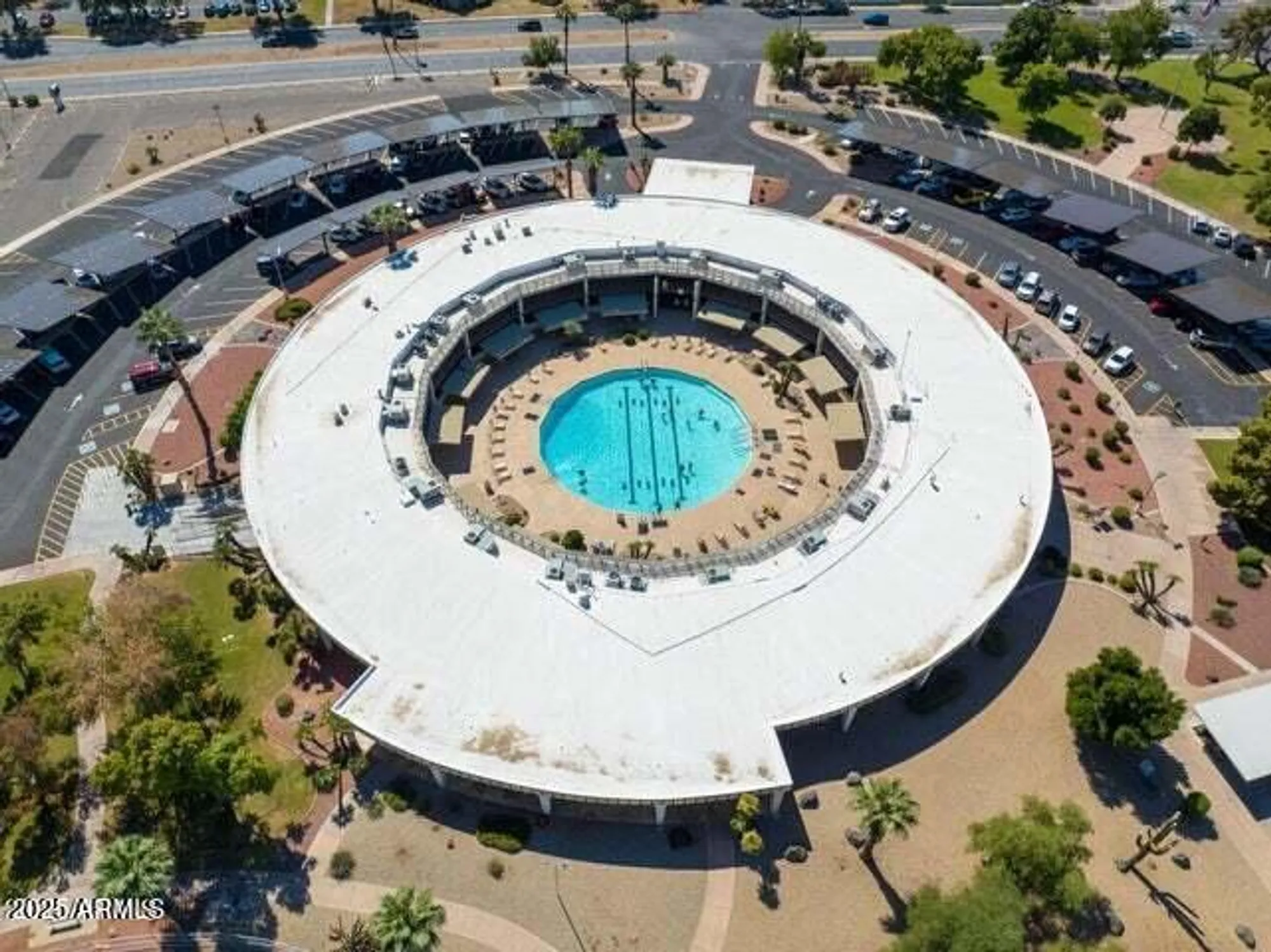 Property Slideshow image 48 of 49 | 10137 w forrester dr, Sun City, AZ, 85351