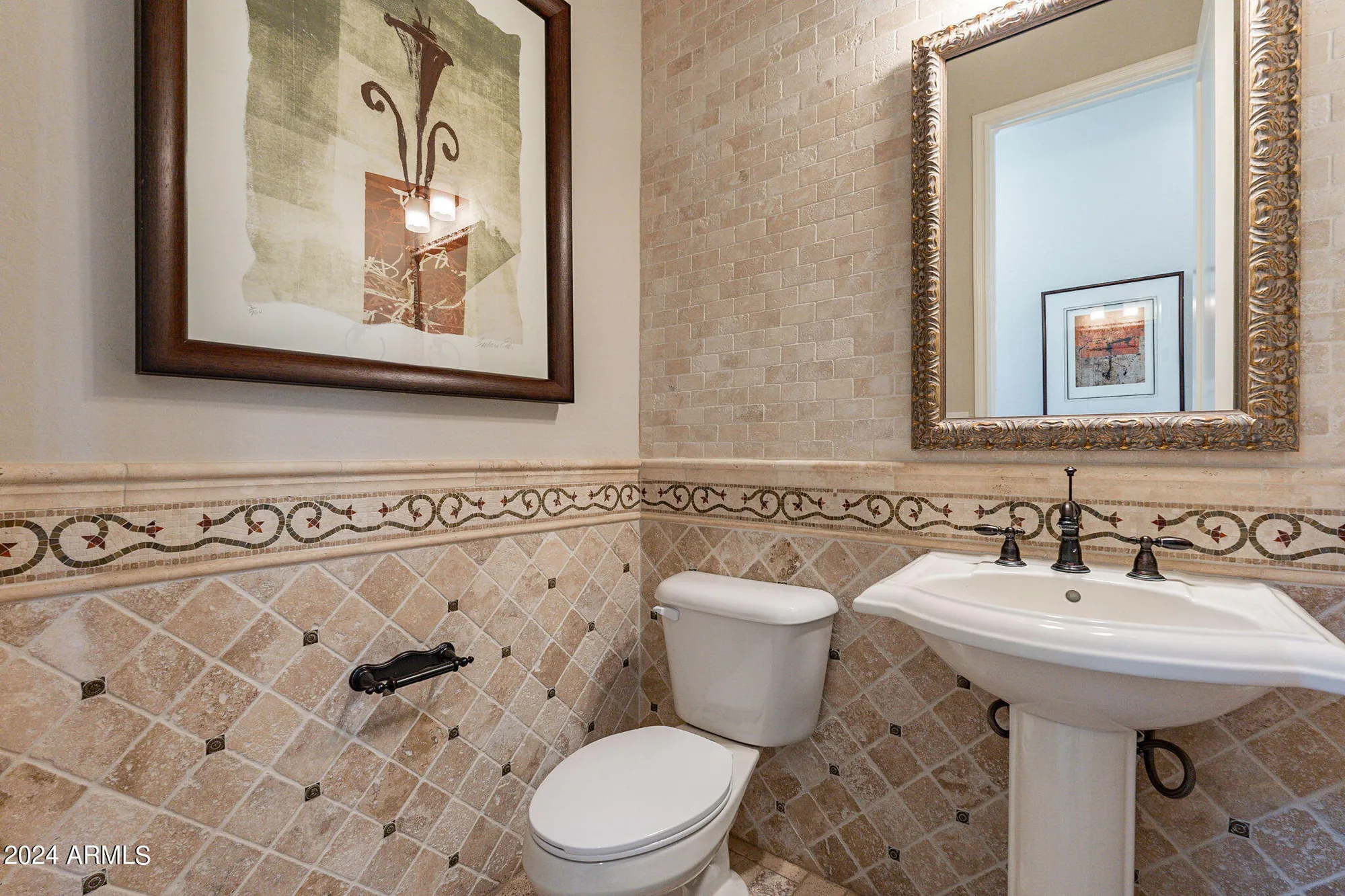 Property Slideshow image 27 of 43 | 593 e peach tree st, Queen Creek, AZ, 85140