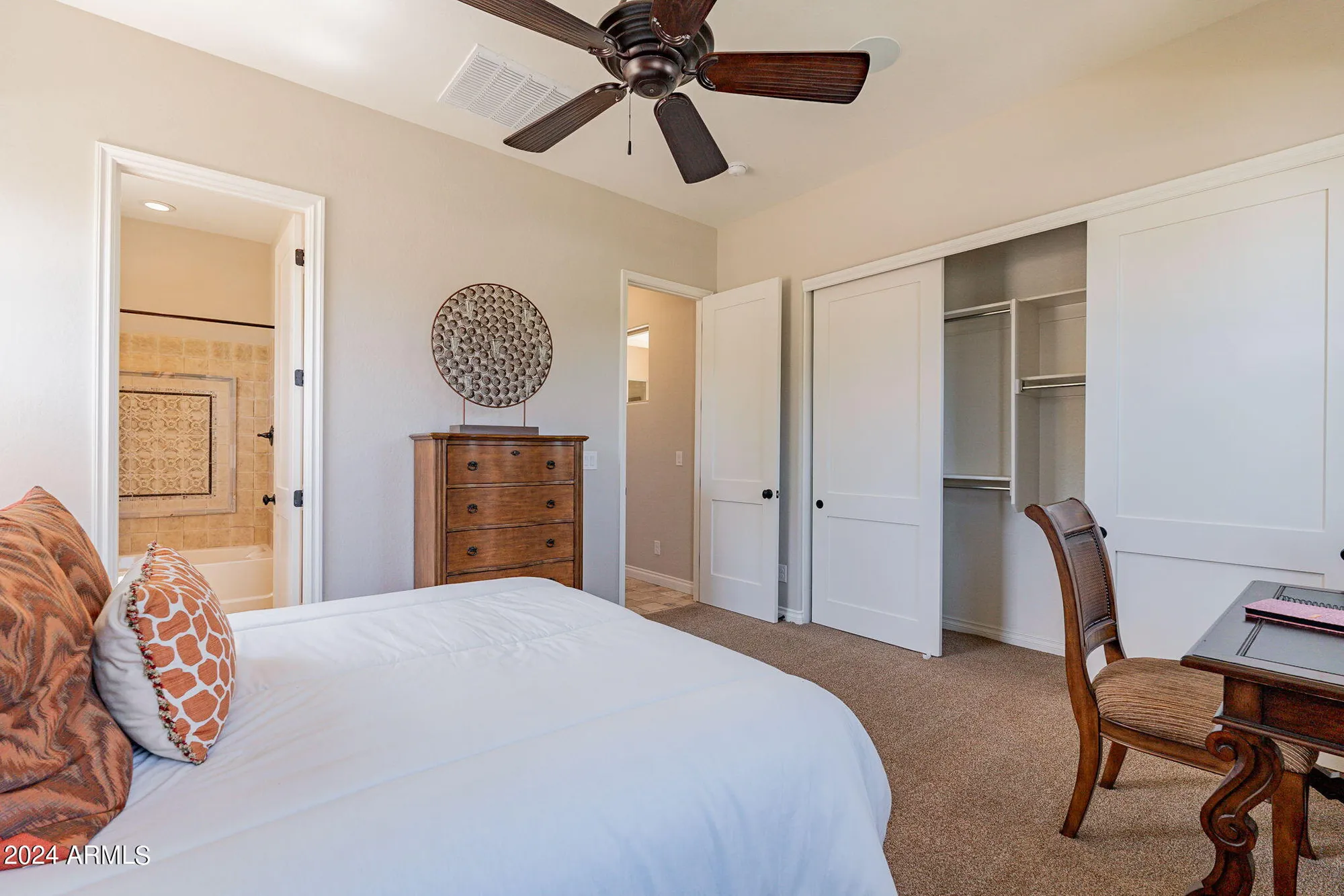 Property Slideshow image 29 of 43 | 593 e peach tree st, Queen Creek, AZ, 85140