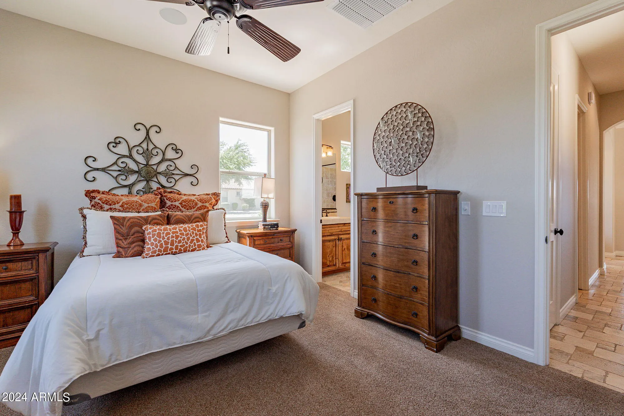 Property Slideshow image 30 of 43 | 593 e peach tree st, Queen Creek, AZ, 85140