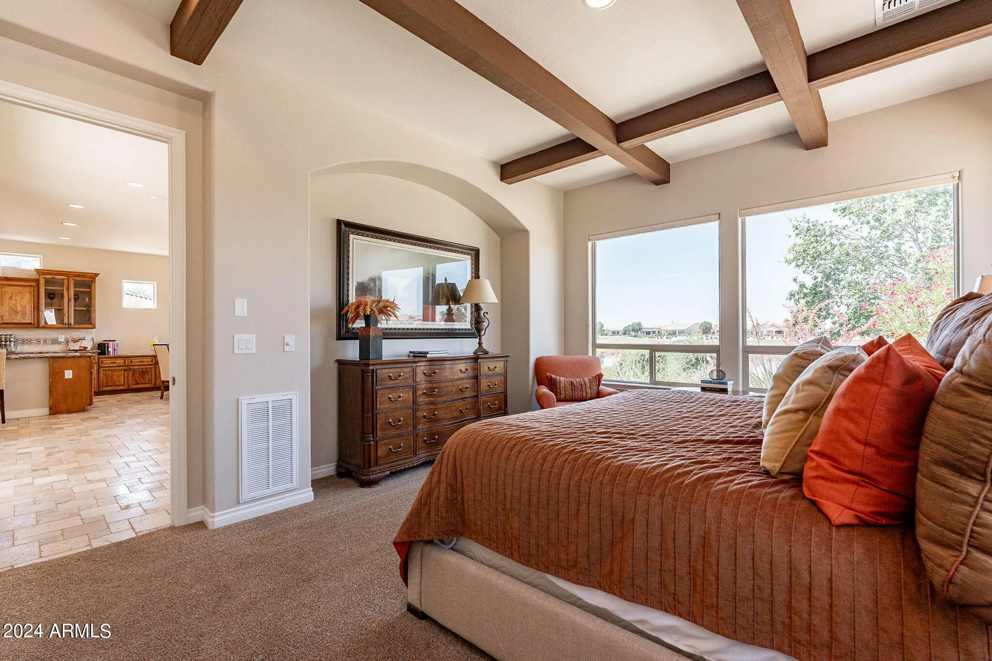 Property Slideshow image 33 of 43 | 593 e peach tree st, Queen Creek, AZ, 85140