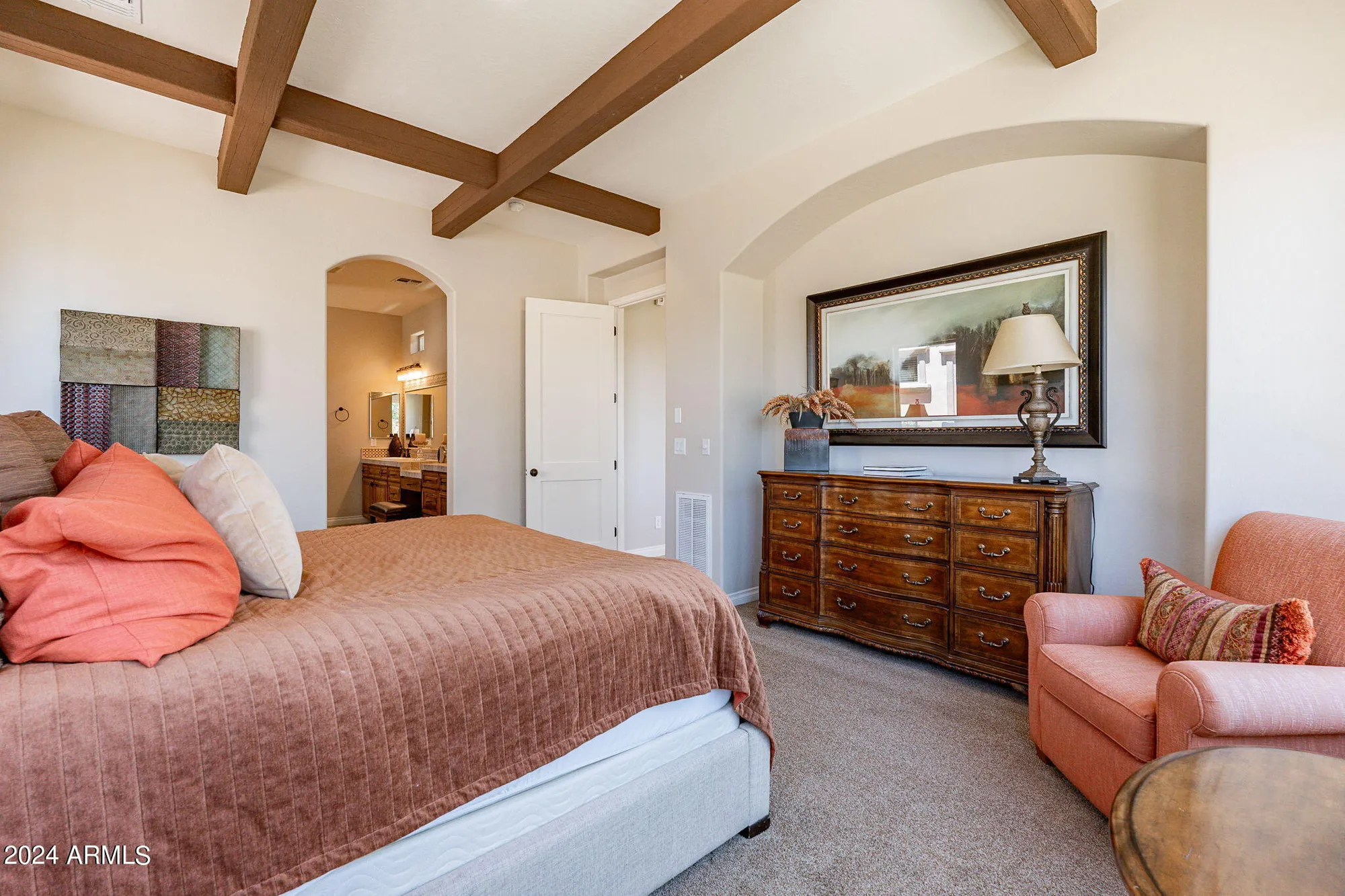 Property Slideshow image 35 of 43 | 593 e peach tree st, Queen Creek, AZ, 85140