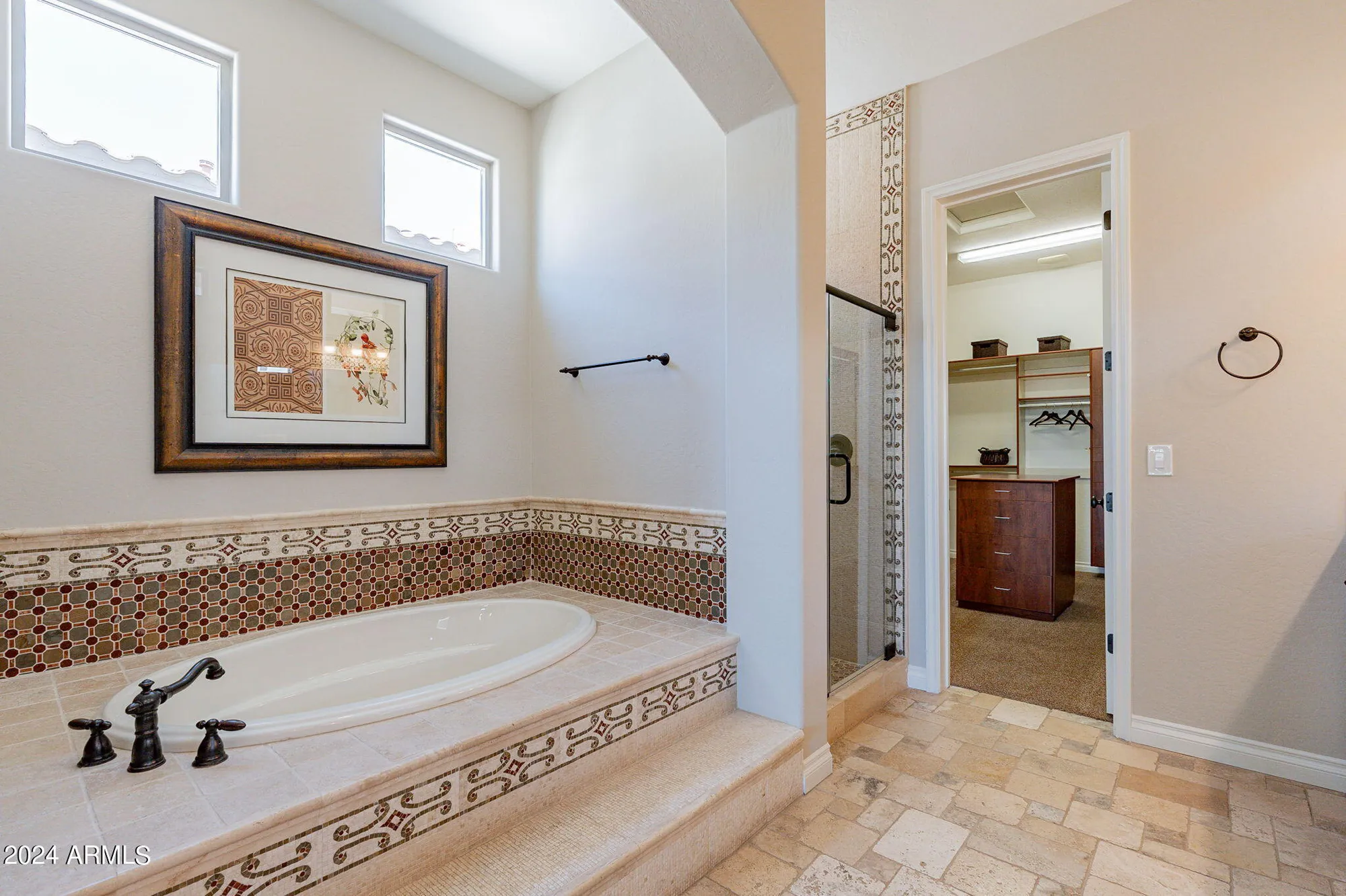 Property Slideshow image 37 of 43 | 593 e peach tree st, Queen Creek, AZ, 85140