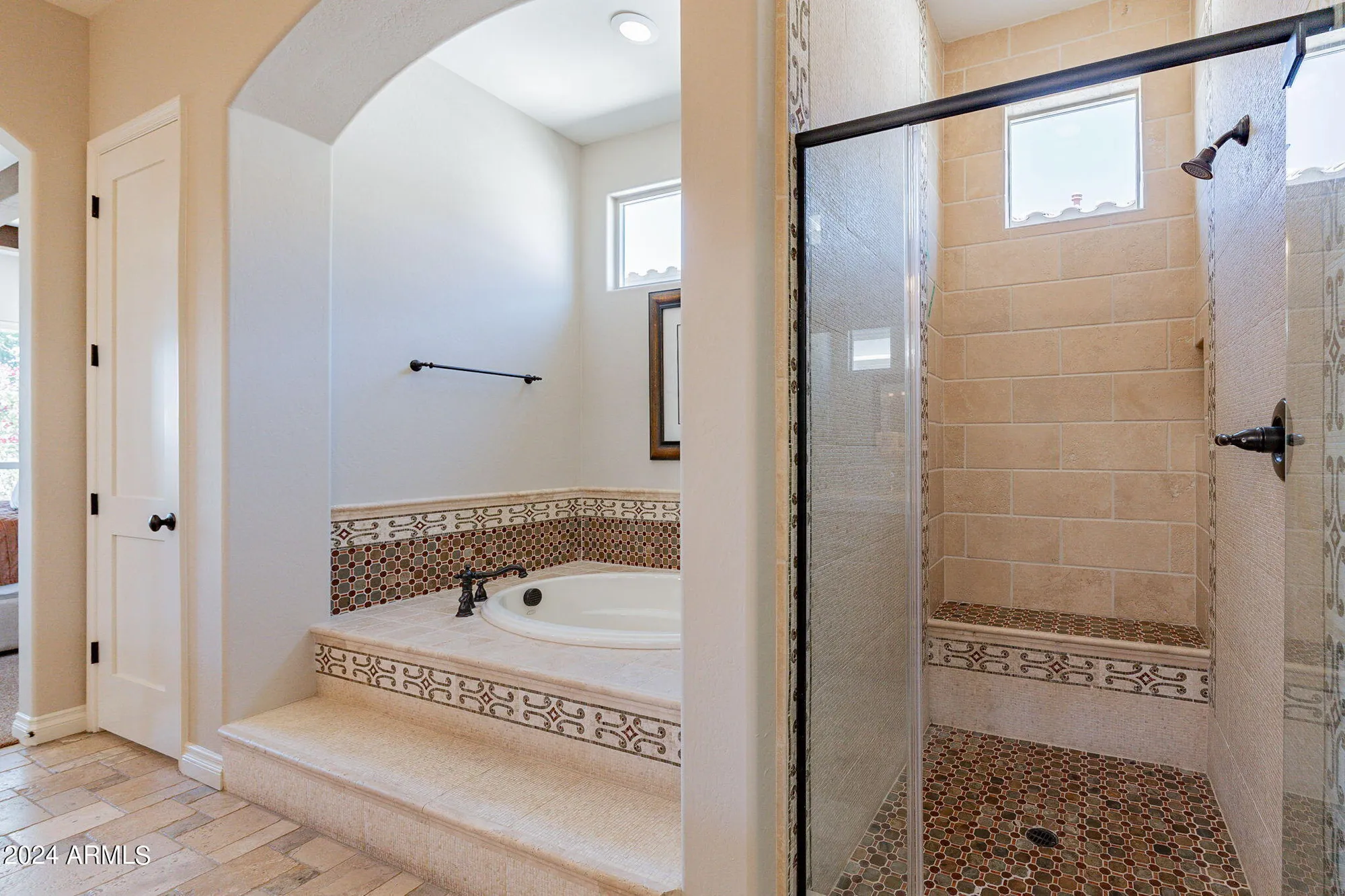 Property Slideshow image 38 of 43 | 593 e peach tree st, Queen Creek, AZ, 85140