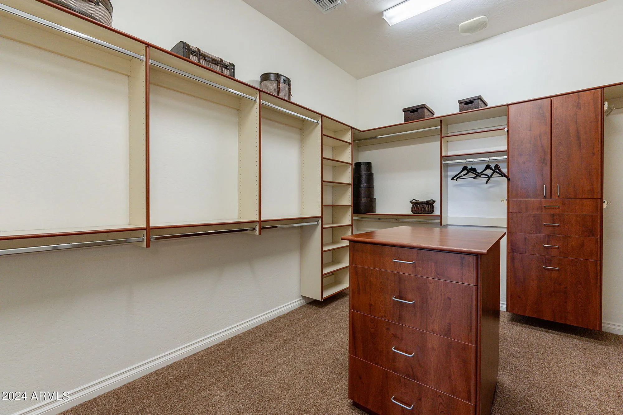 Property Slideshow image 39 of 43 | 593 e peach tree st, Queen Creek, AZ, 85140