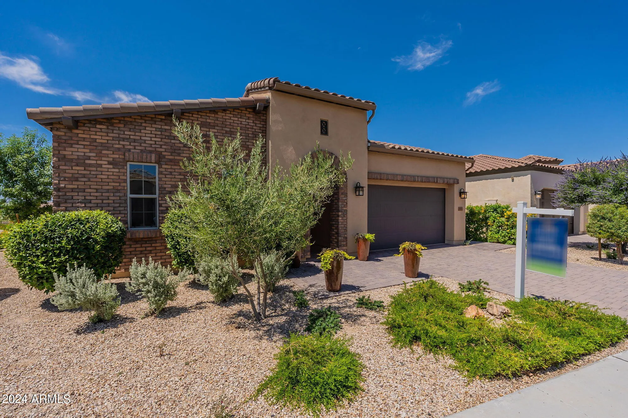Property Slideshow image 43 of 43 | 593 e peach tree st, Queen Creek, AZ, 85140