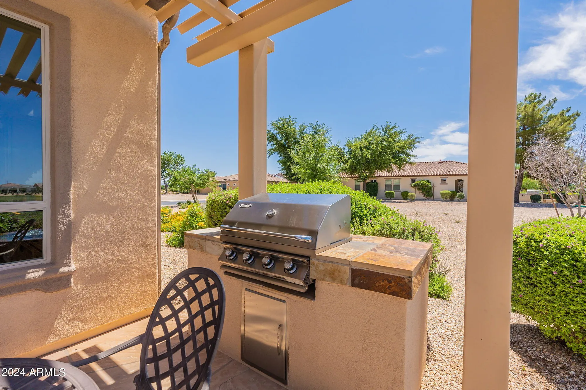 Property Slideshow image 9 of 43 | 593 e peach tree st, Queen Creek, AZ, 85140