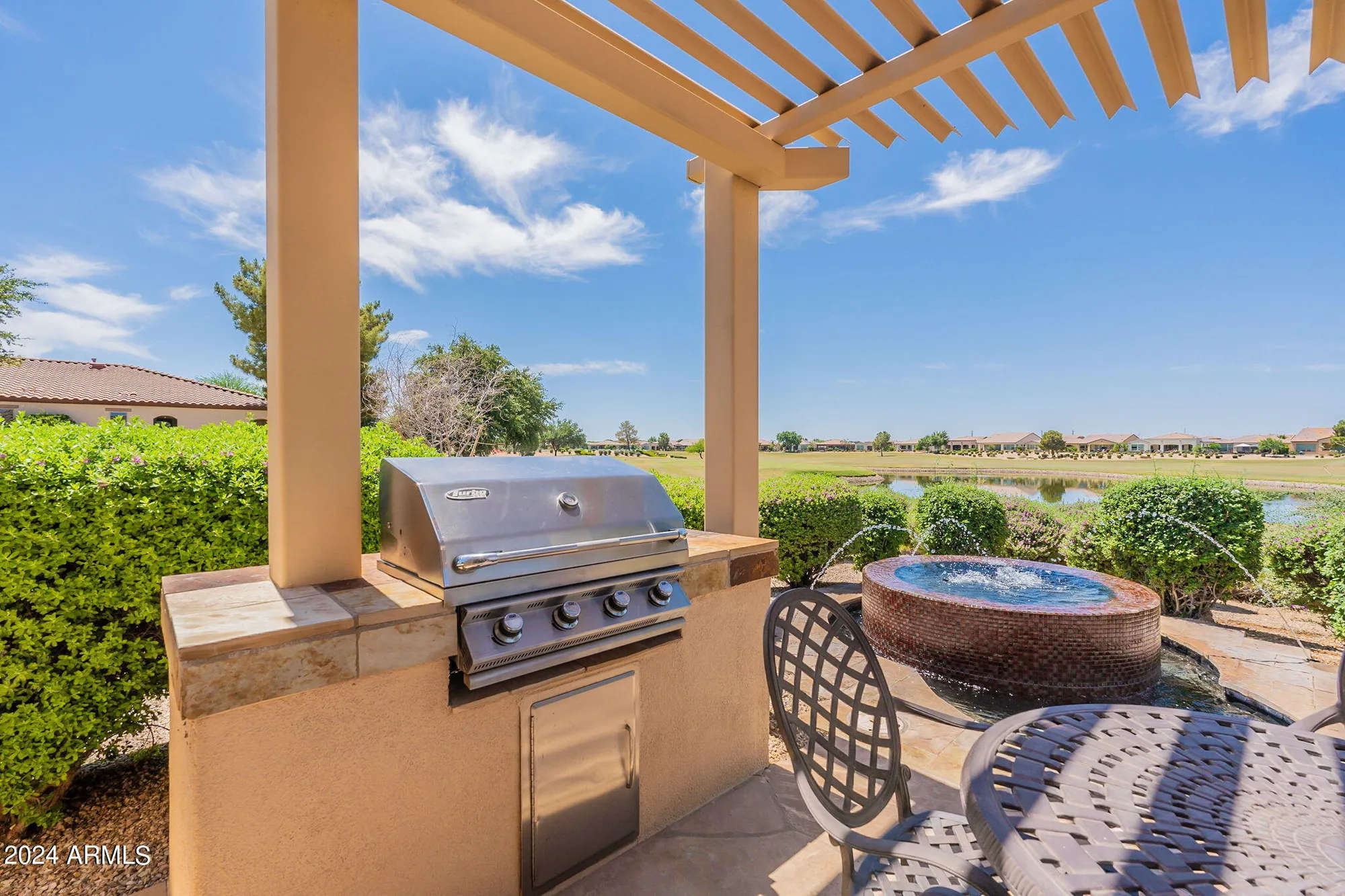 Property Slideshow image 10 of 43 | 593 e peach tree st, Queen Creek, AZ, 85140