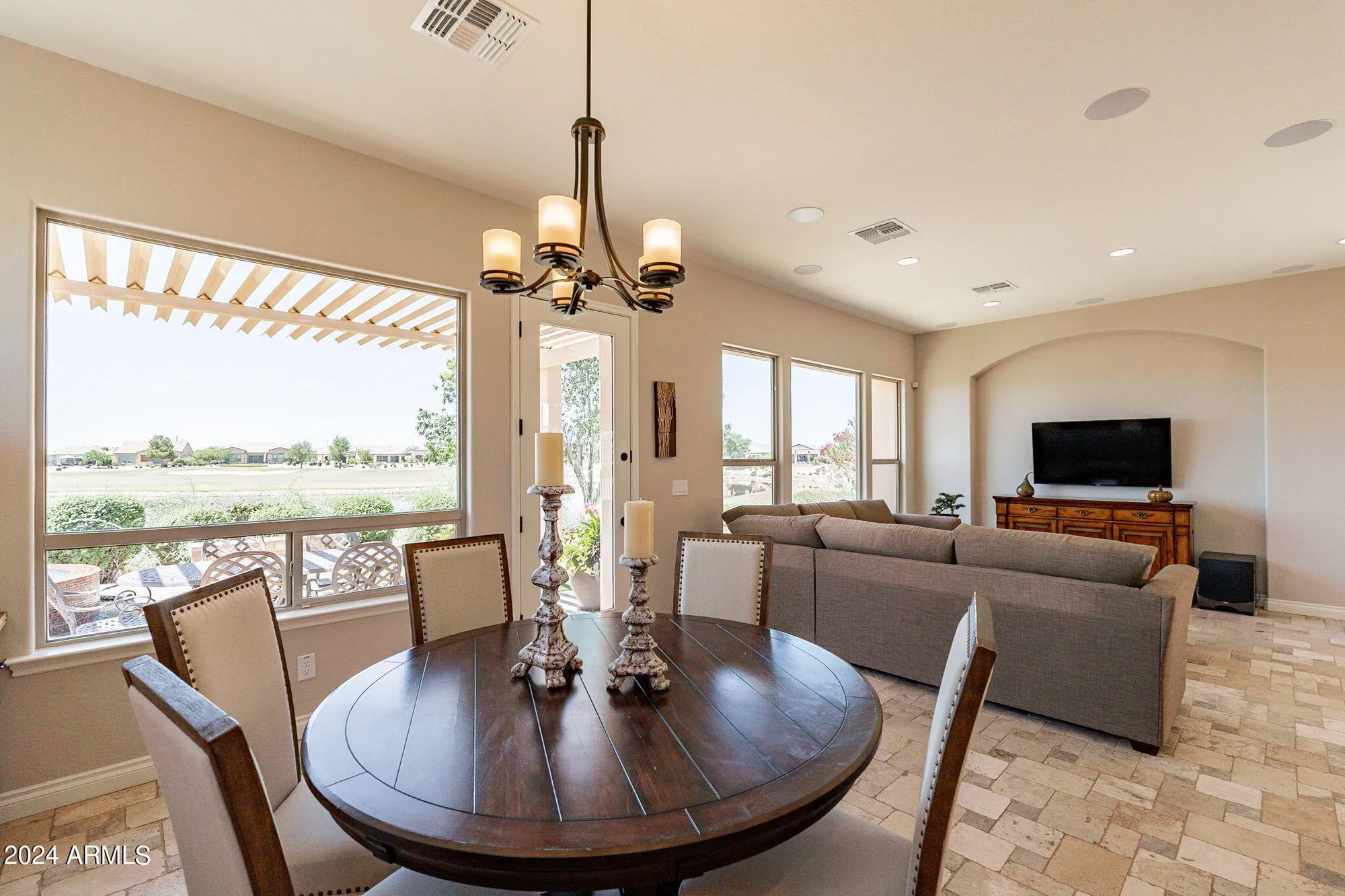Property Slideshow image 13 of 43 | 593 e peach tree st, Queen Creek, AZ, 85140