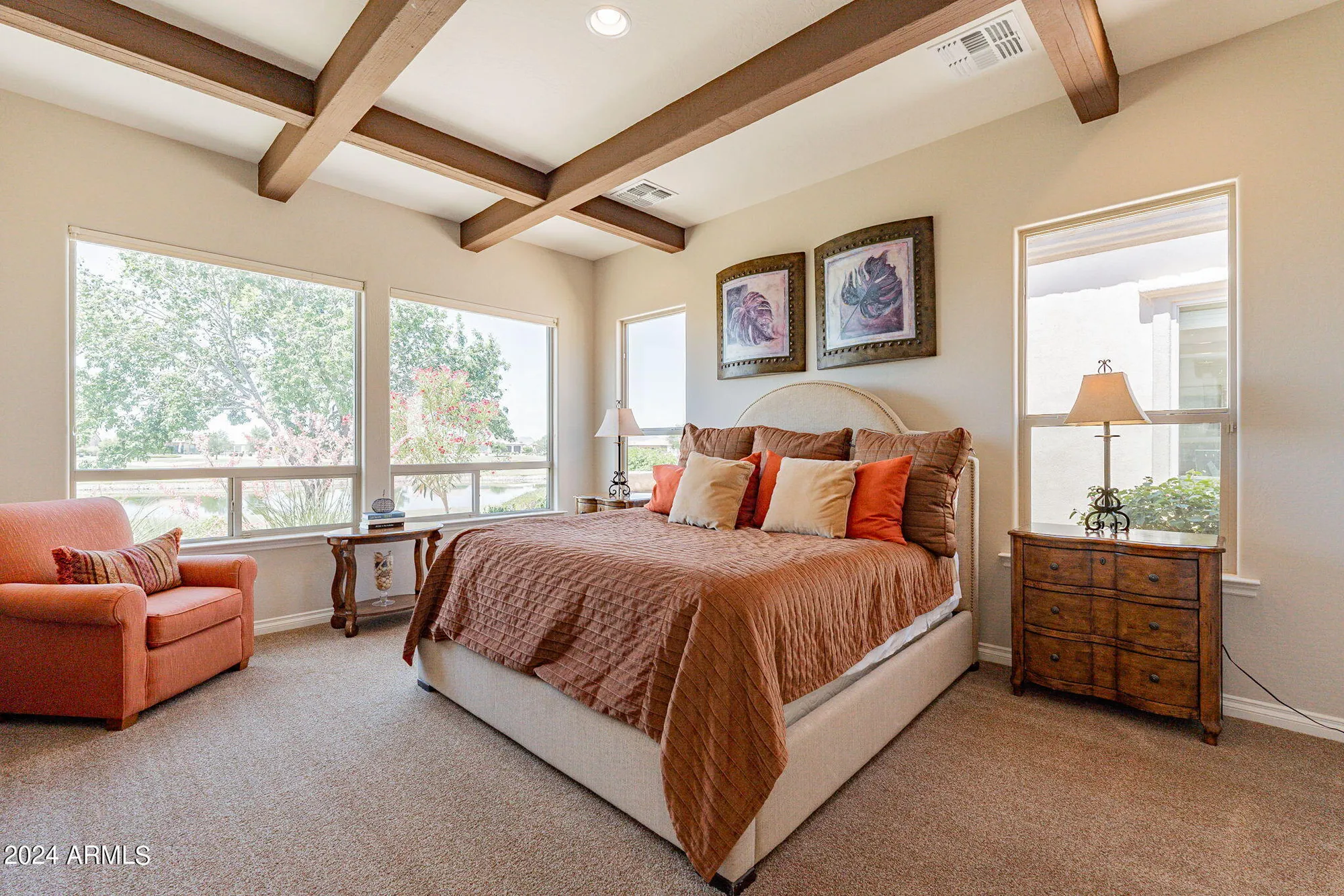 Property Slideshow image 15 of 43 | 593 e peach tree st, Queen Creek, AZ, 85140