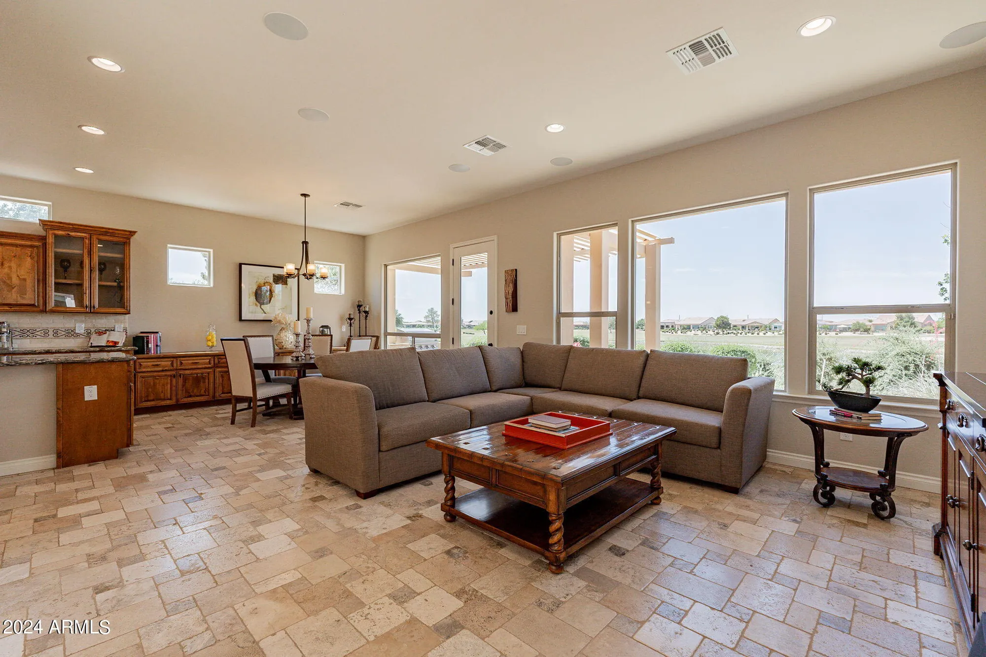 Property Slideshow image 17 of 43 | 593 e peach tree st, Queen Creek, AZ, 85140