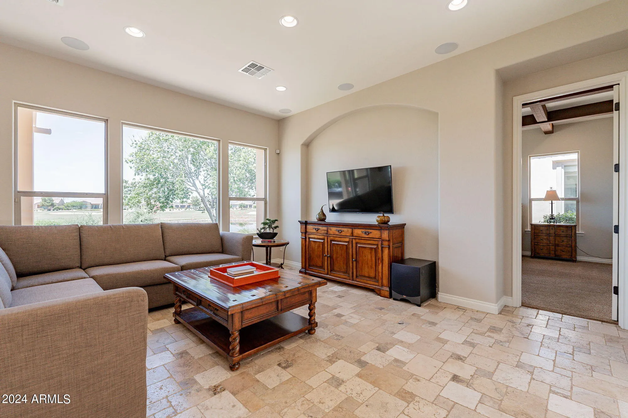 Property Slideshow image 18 of 43 | 593 e peach tree st, Queen Creek, AZ, 85140