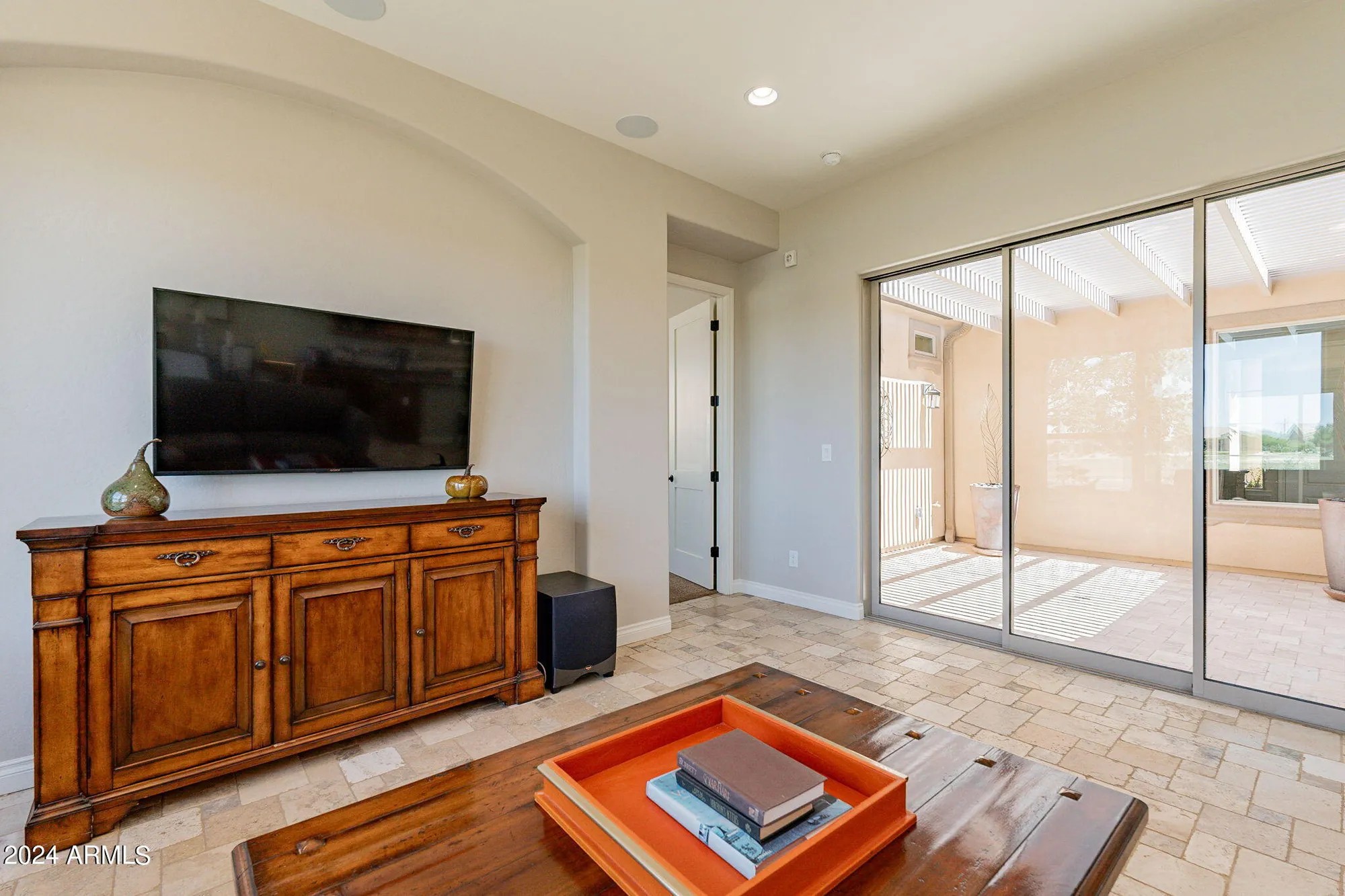 Property Slideshow image 20 of 43 | 593 e peach tree st, Queen Creek, AZ, 85140