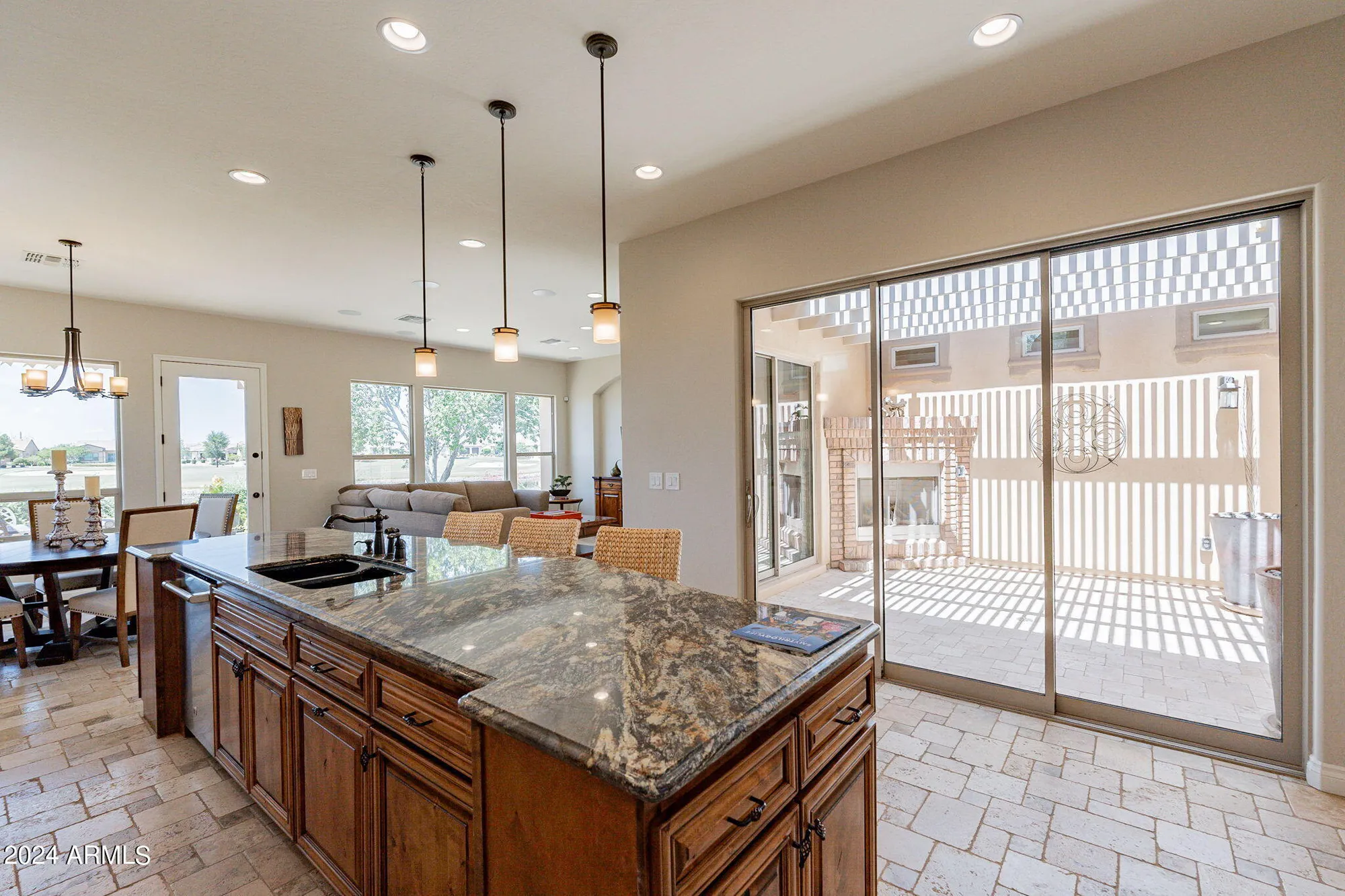 Property Slideshow image 23 of 43 | 593 e peach tree st, Queen Creek, AZ, 85140