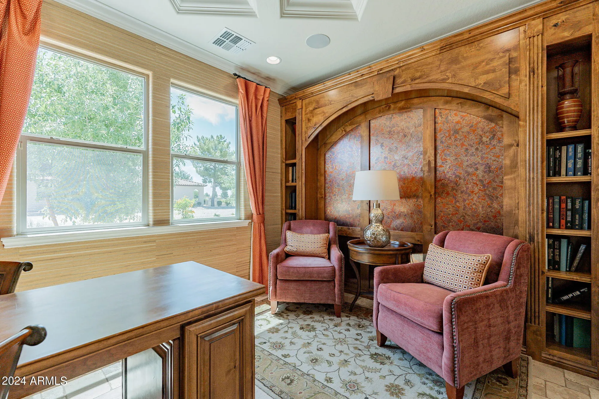 Property Slideshow image 24 of 43 | 593 e peach tree st, Queen Creek, AZ, 85140