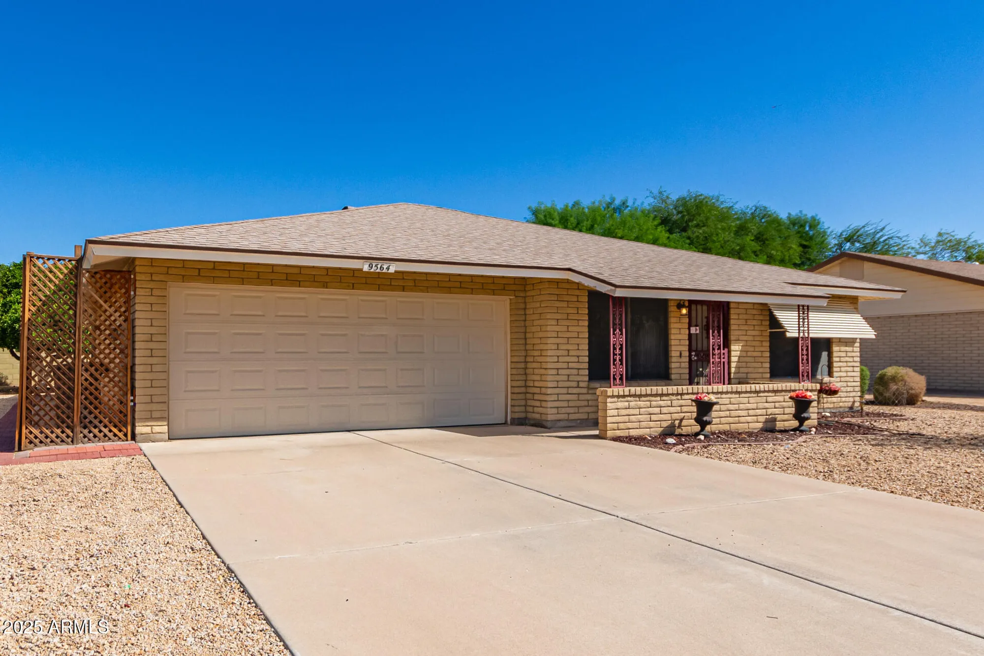 Property Slideshow image 3 of 30 | 9564 w purdue ave, Peoria, AZ, 85345