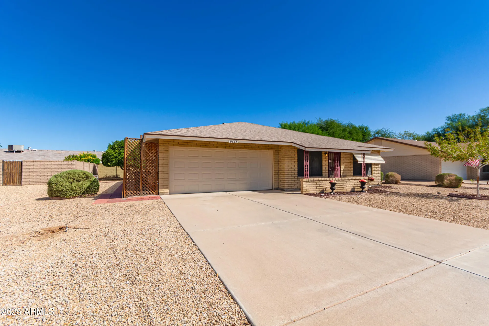 Property Slideshow image 4 of 30 | 9564 w purdue ave, Peoria, AZ, 85345