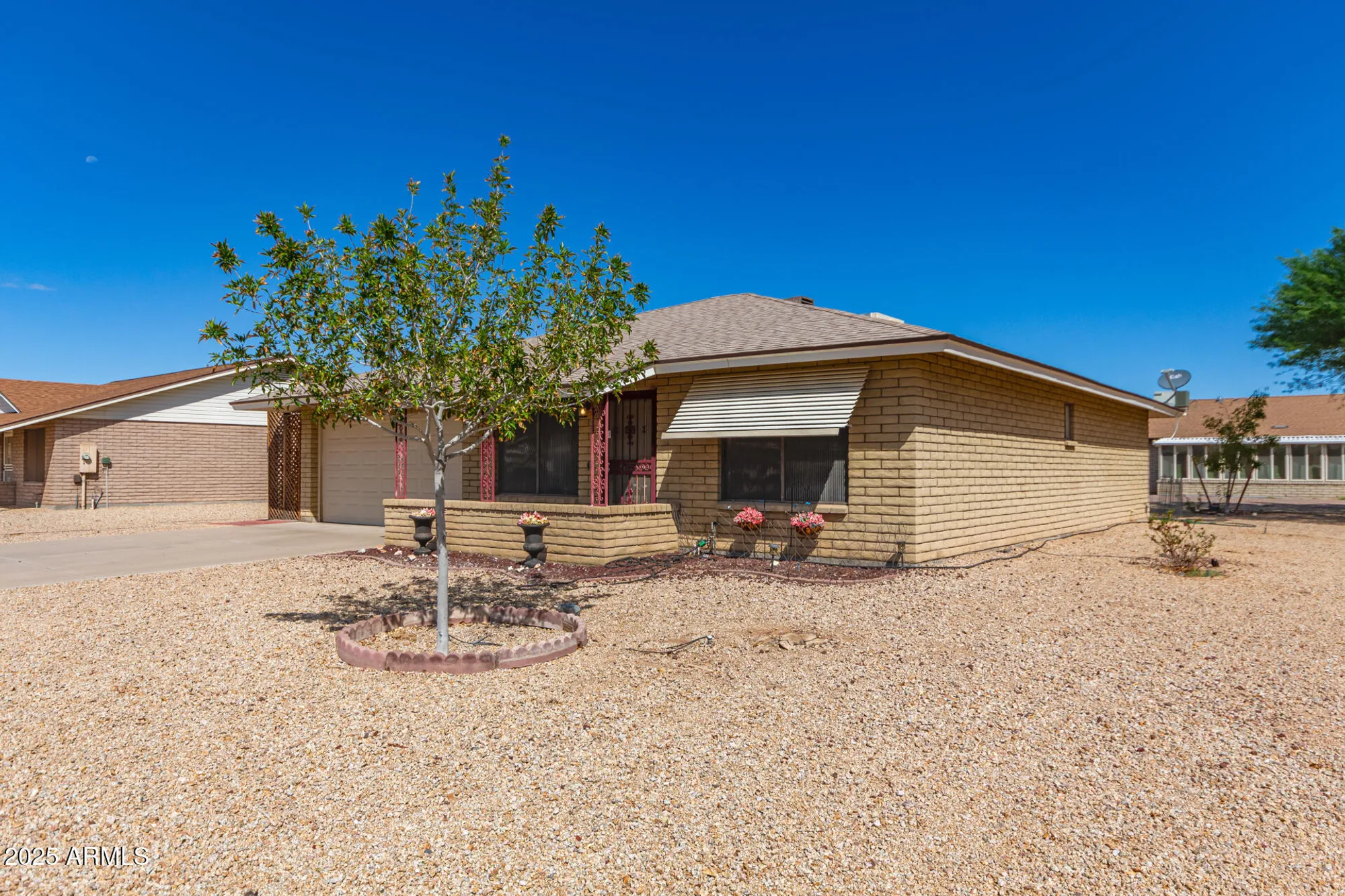 Property Slideshow image 6 of 30 | 9564 w purdue ave, Peoria, AZ, 85345