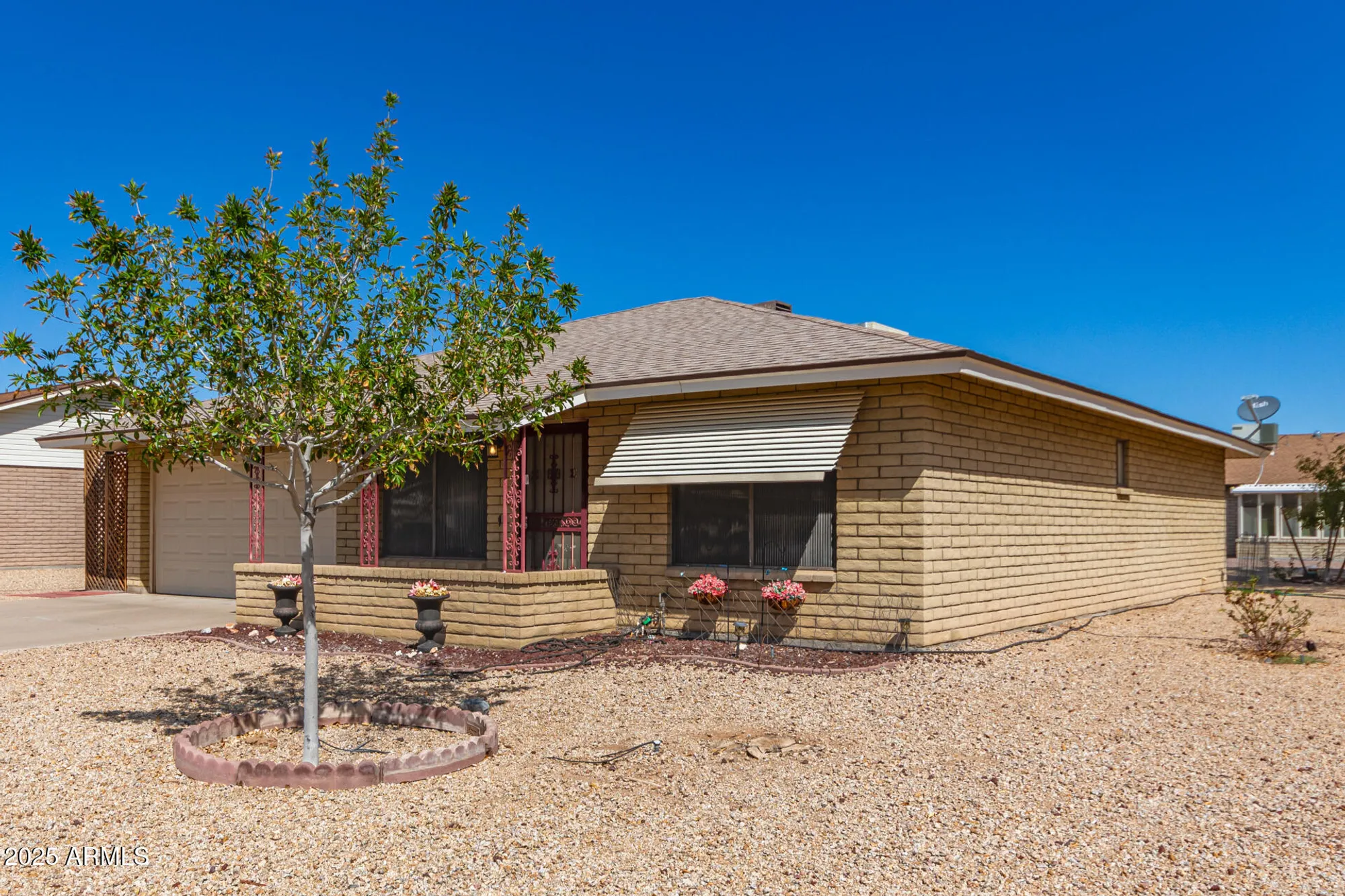 Property Slideshow image 5 of 30 | 9564 w purdue ave, Peoria, AZ, 85345