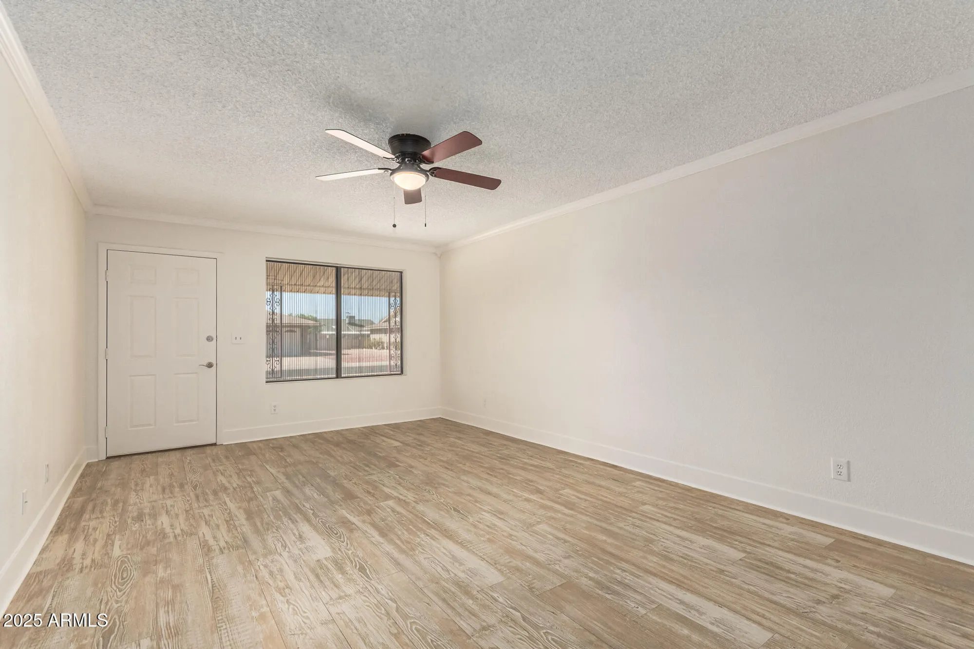 Property Slideshow image 8 of 30 | 9564 w purdue ave, Peoria, AZ, 85345