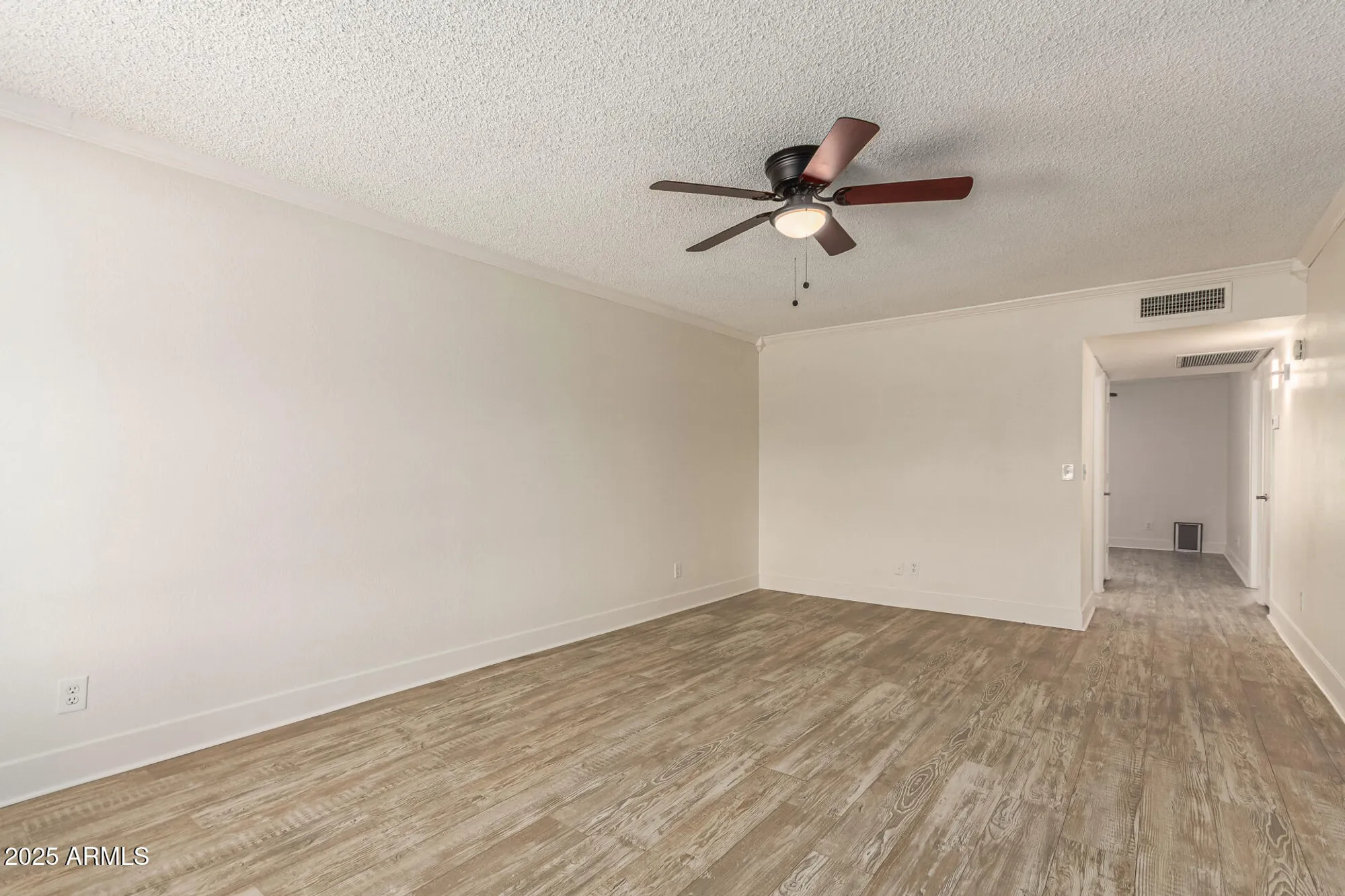 Property Slideshow image 7 of 30 | 9564 w purdue ave, Peoria, AZ, 85345