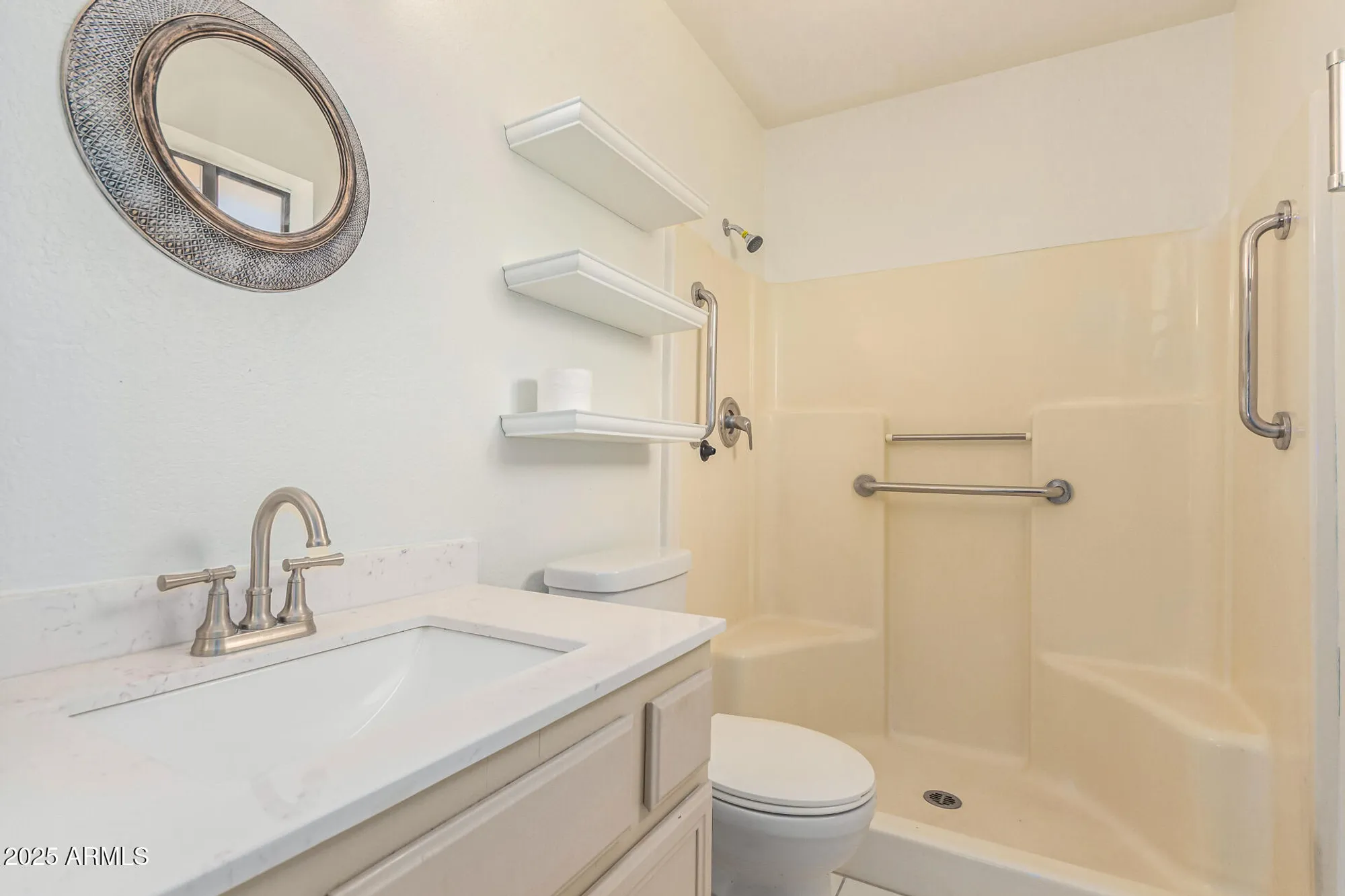 Property Slideshow image 18 of 30 | 9564 w purdue ave, Peoria, AZ, 85345