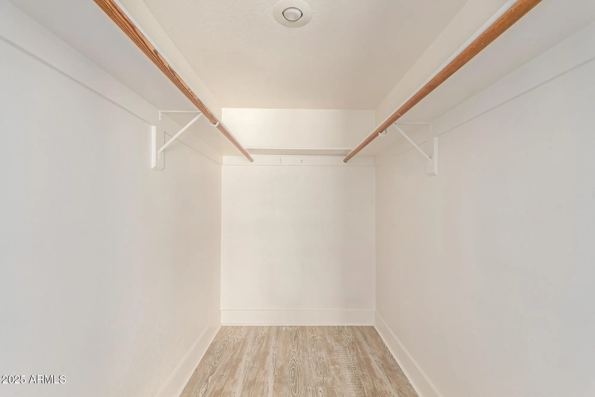 Property Slideshow image 19 of 30 | 9564 w purdue ave, Peoria, AZ, 85345