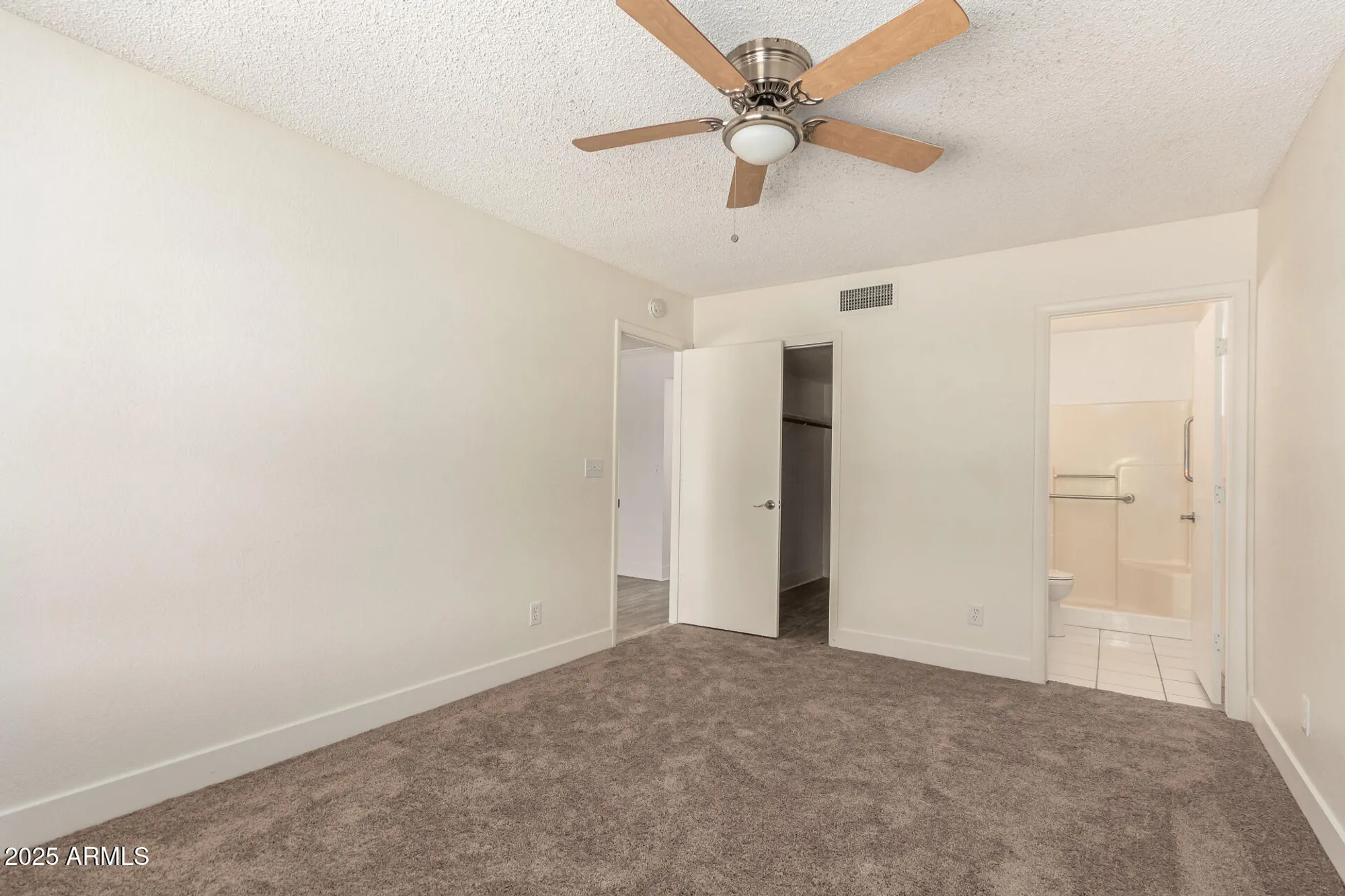 Property Slideshow image 17 of 30 | 9564 w purdue ave, Peoria, AZ, 85345