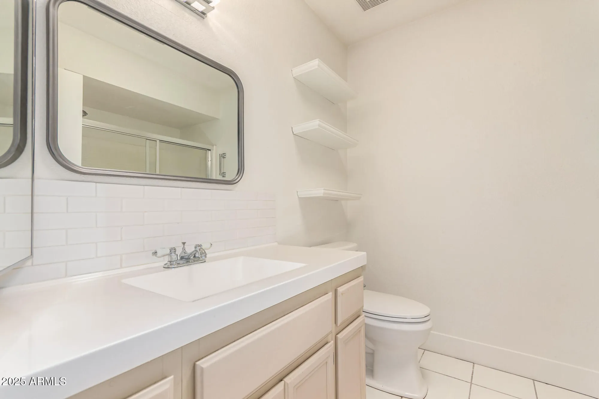 Property Slideshow image 22 of 30 | 9564 w purdue ave, Peoria, AZ, 85345