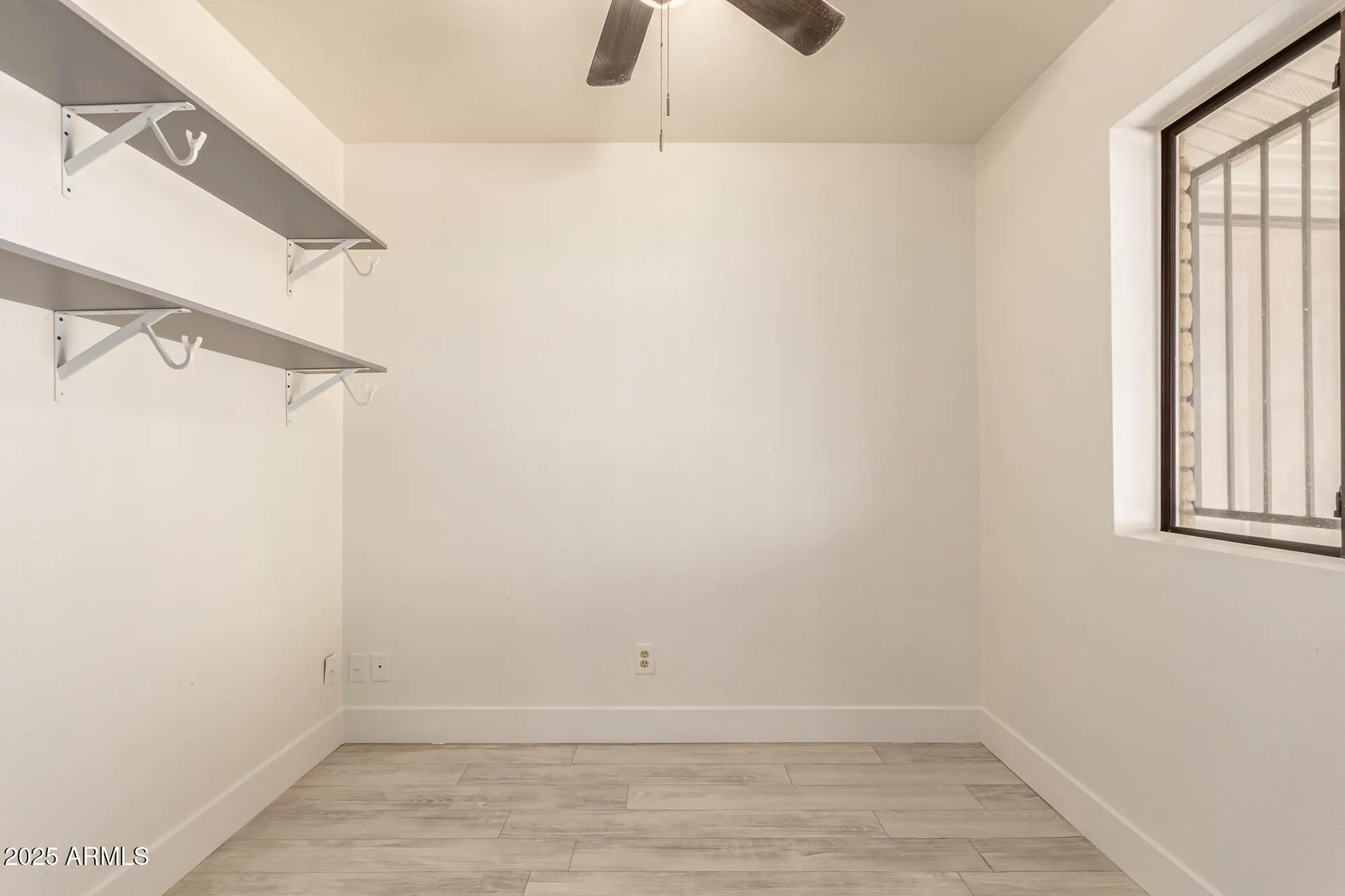 Property Slideshow image 24 of 30 | 9564 w purdue ave, Peoria, AZ, 85345