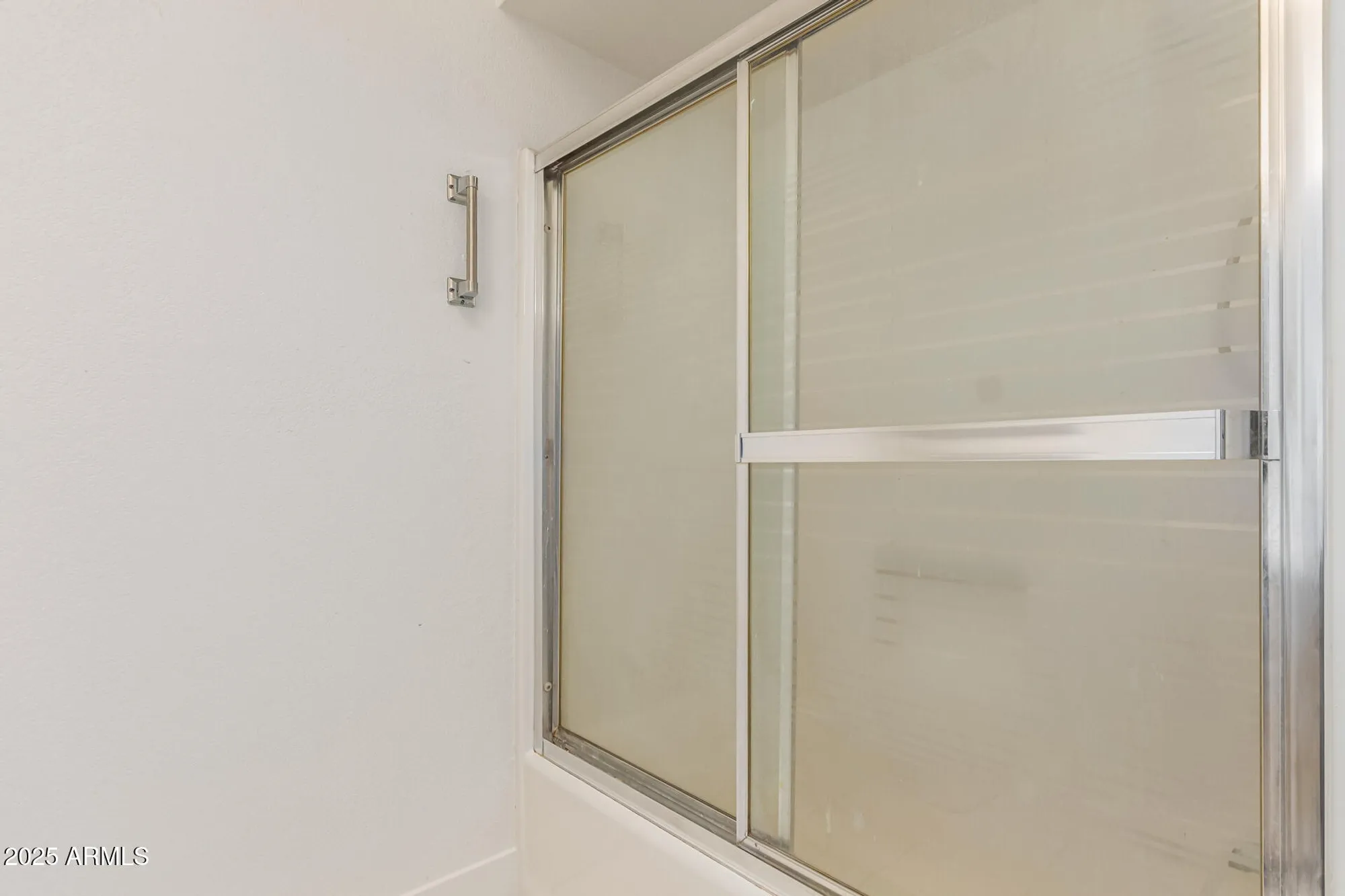 Property Slideshow image 23 of 30 | 9564 w purdue ave, Peoria, AZ, 85345