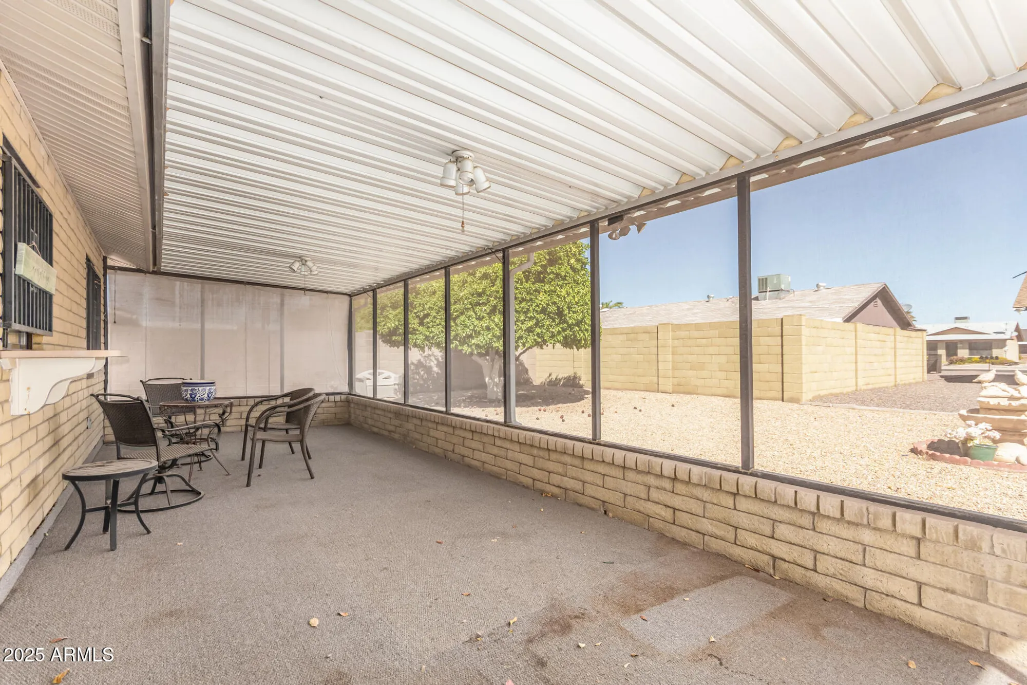 Property Slideshow image 26 of 30 | 9564 w purdue ave, Peoria, AZ, 85345