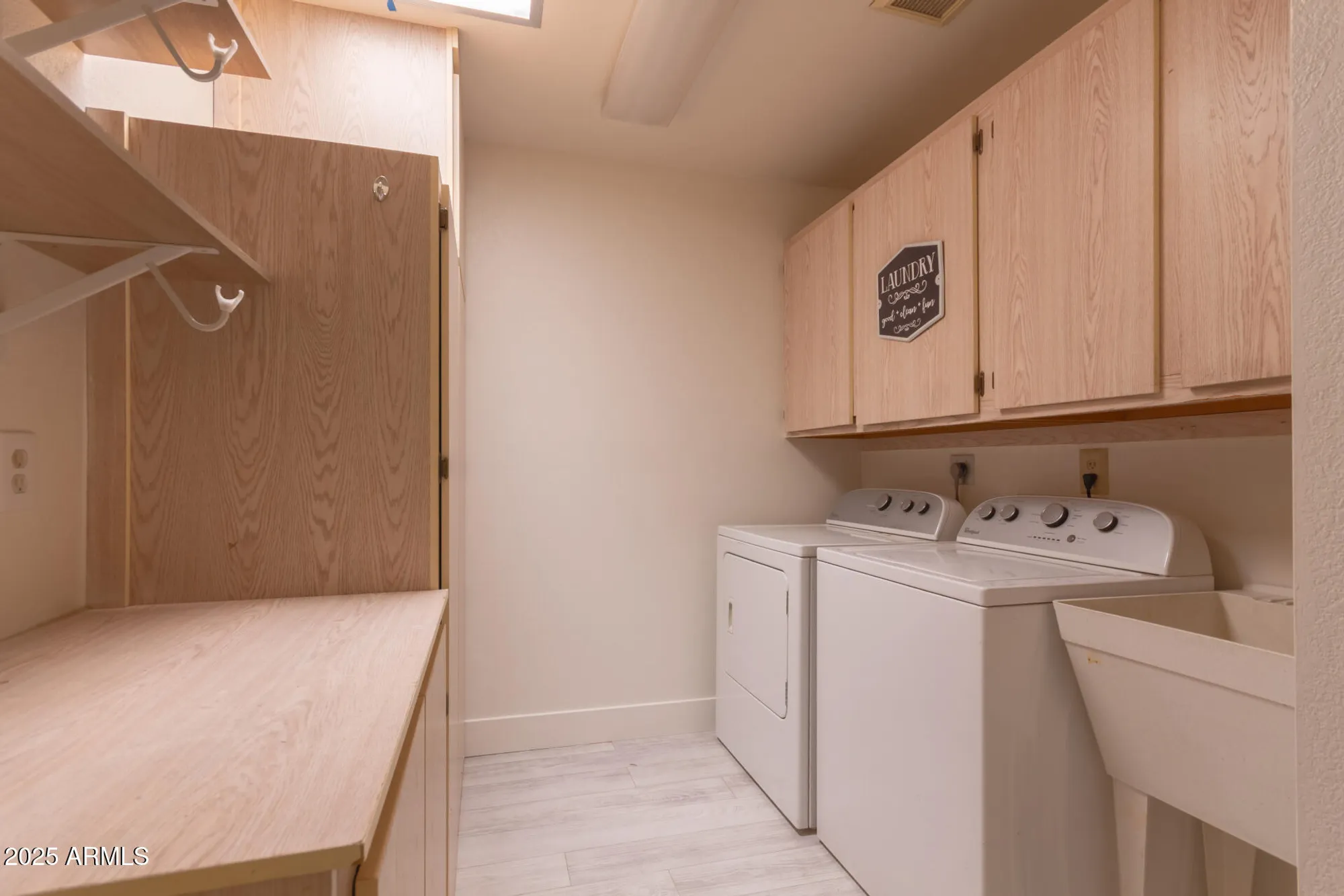 Property Slideshow image 25 of 30 | 9564 w purdue ave, Peoria, AZ, 85345