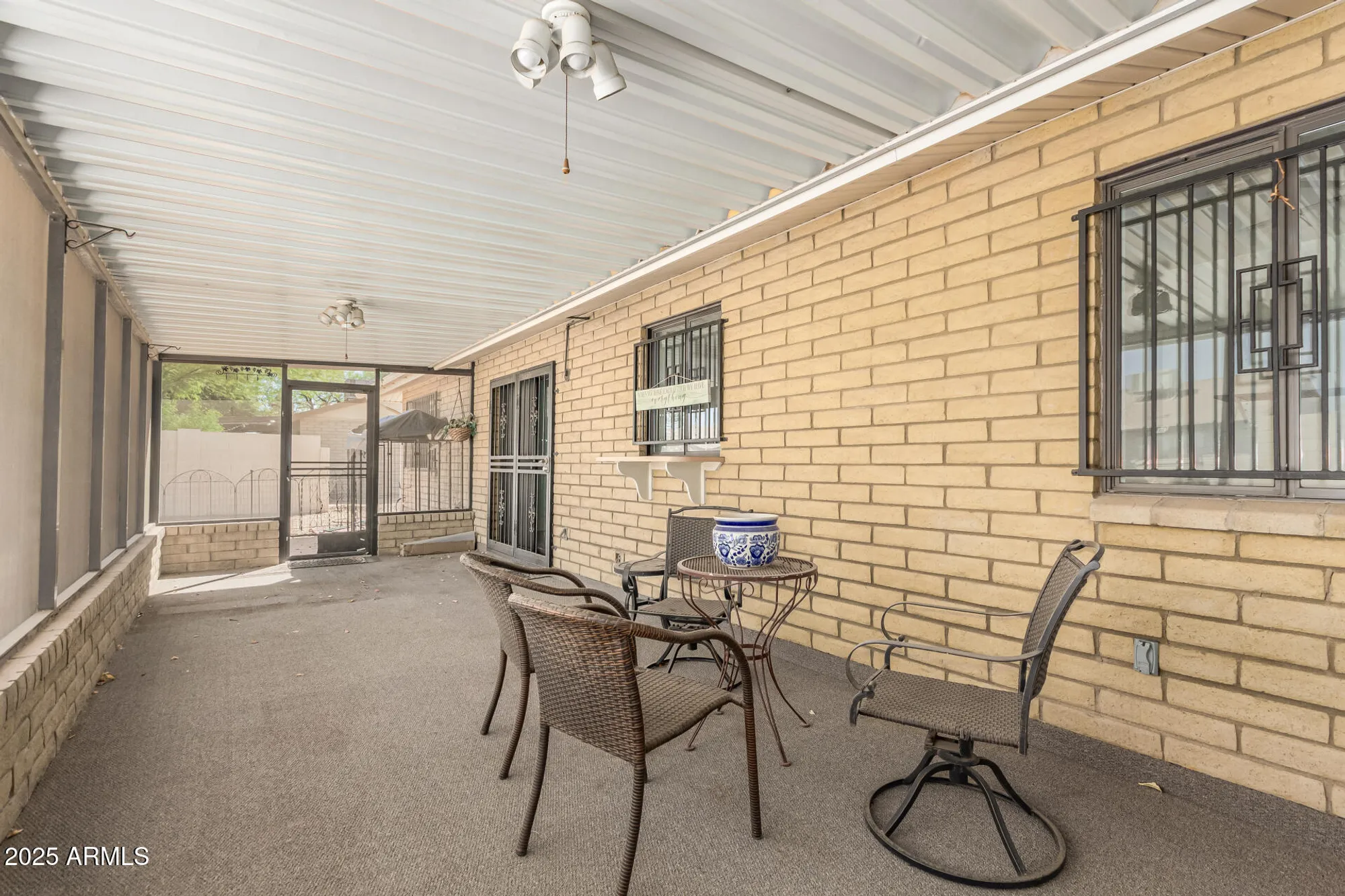 Property Slideshow image 27 of 30 | 9564 w purdue ave, Peoria, AZ, 85345