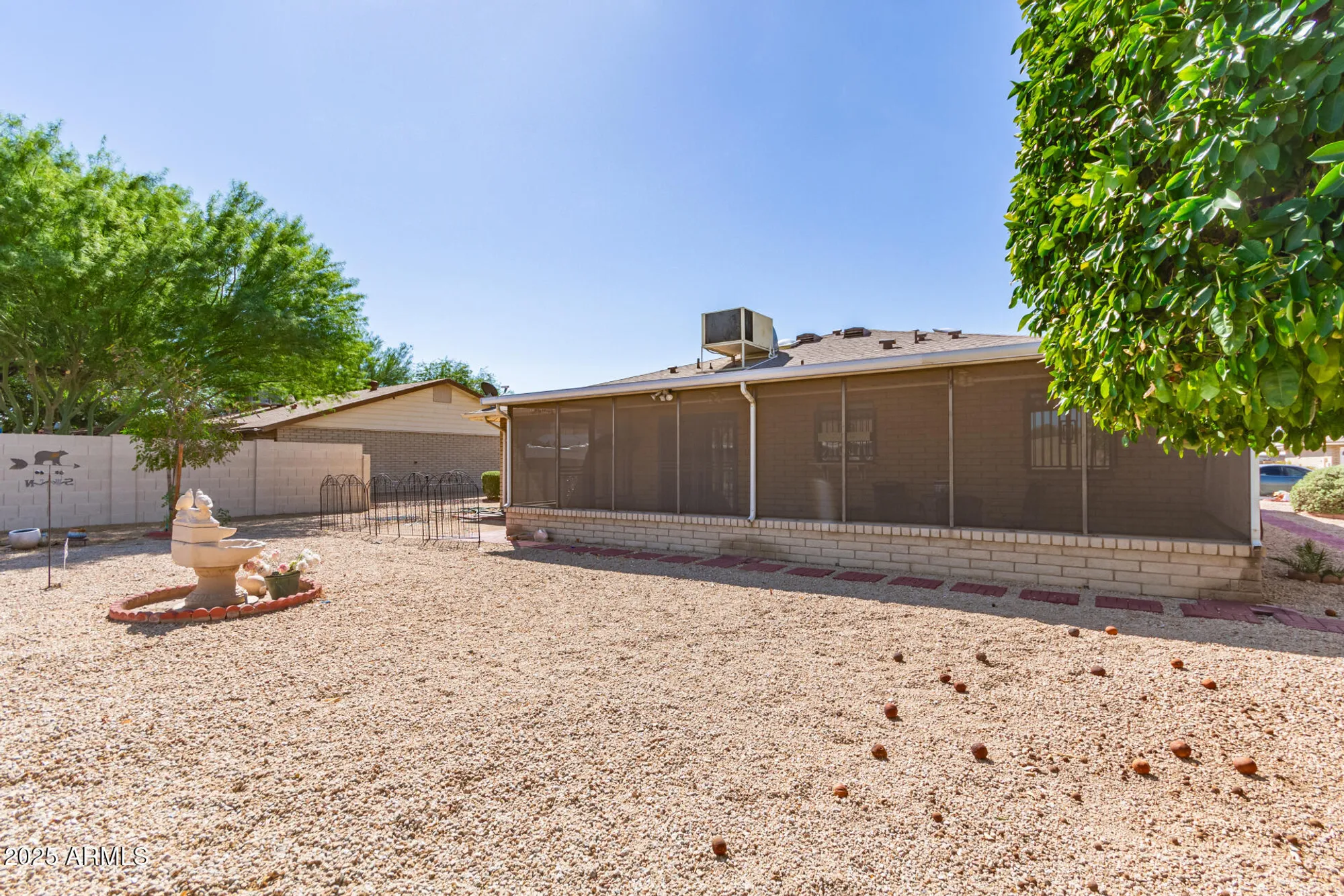 Property Slideshow image 29 of 30 | 9564 w purdue ave, Peoria, AZ, 85345