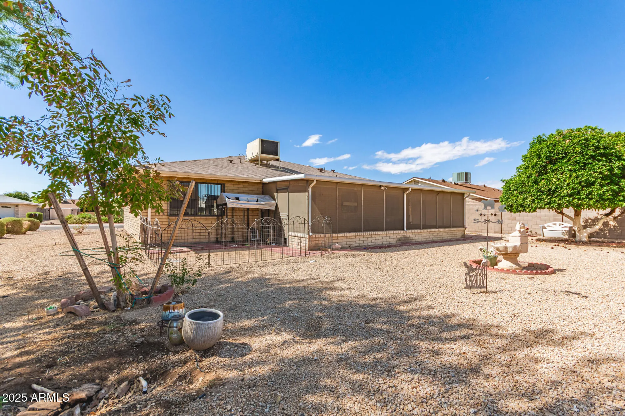 Property Slideshow image 30 of 30 | 9564 w purdue ave, Peoria, AZ, 85345