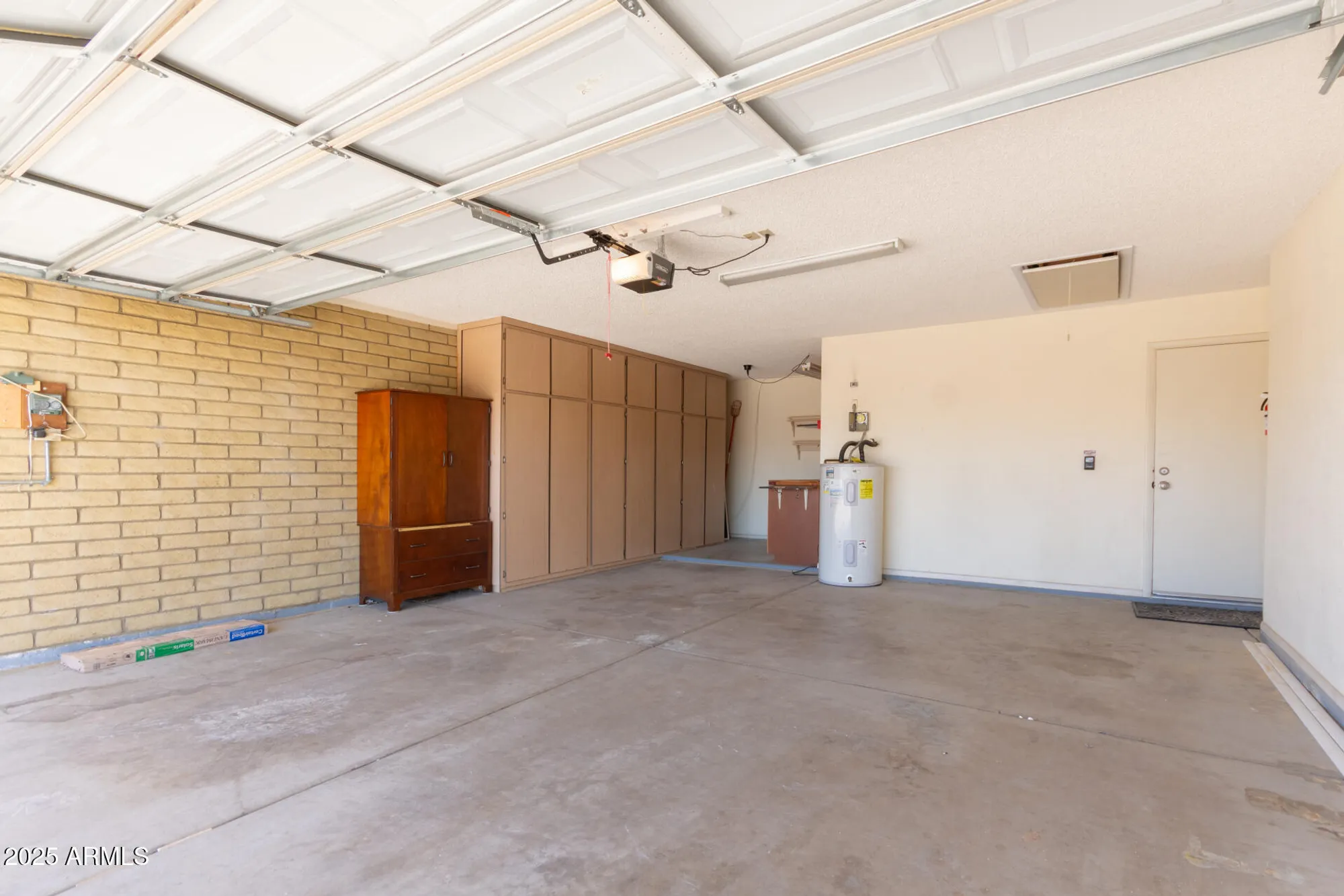 Property Slideshow image 28 of 30 | 9564 w purdue ave, Peoria, AZ, 85345