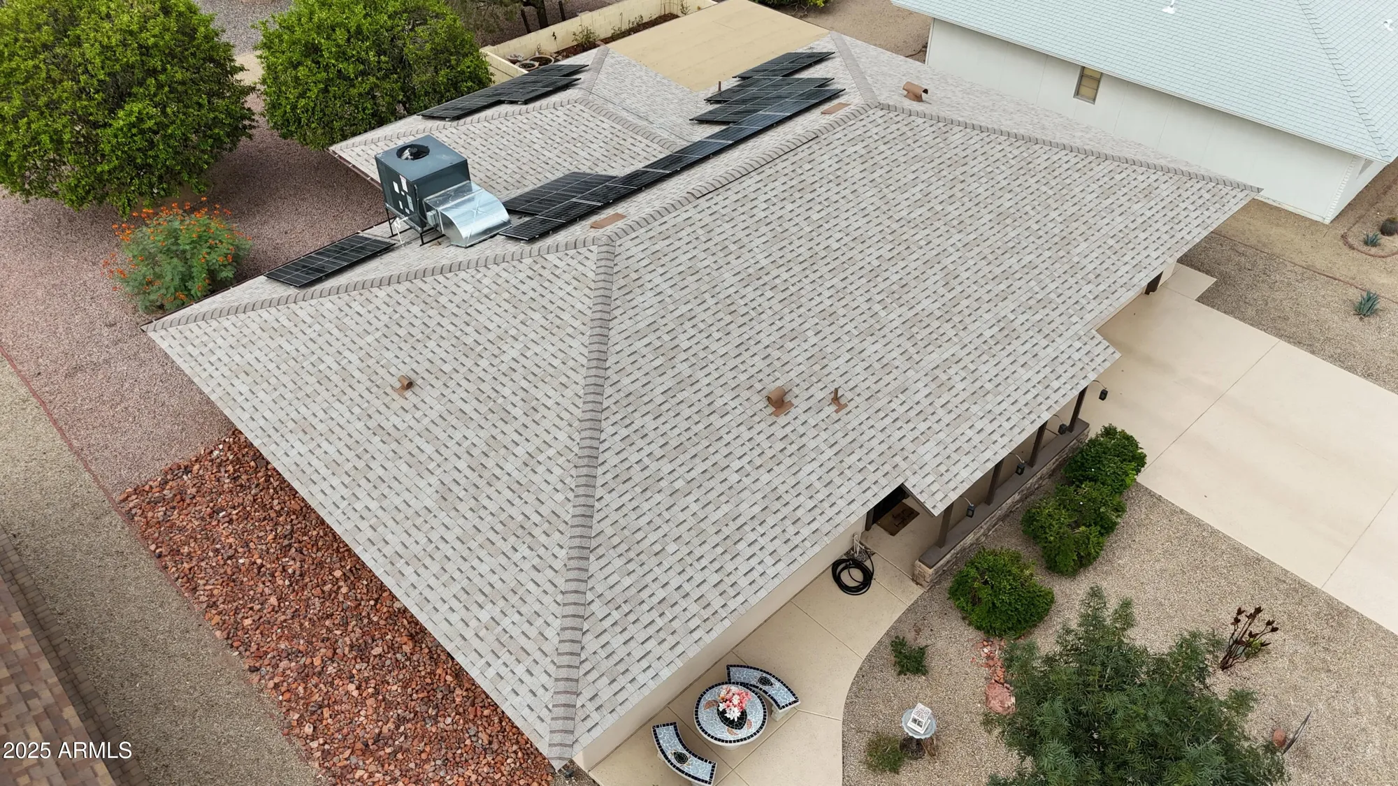 Property Slideshow image 38 of 40 | 9635 w spanish moss ln, Sun City, AZ, 85373