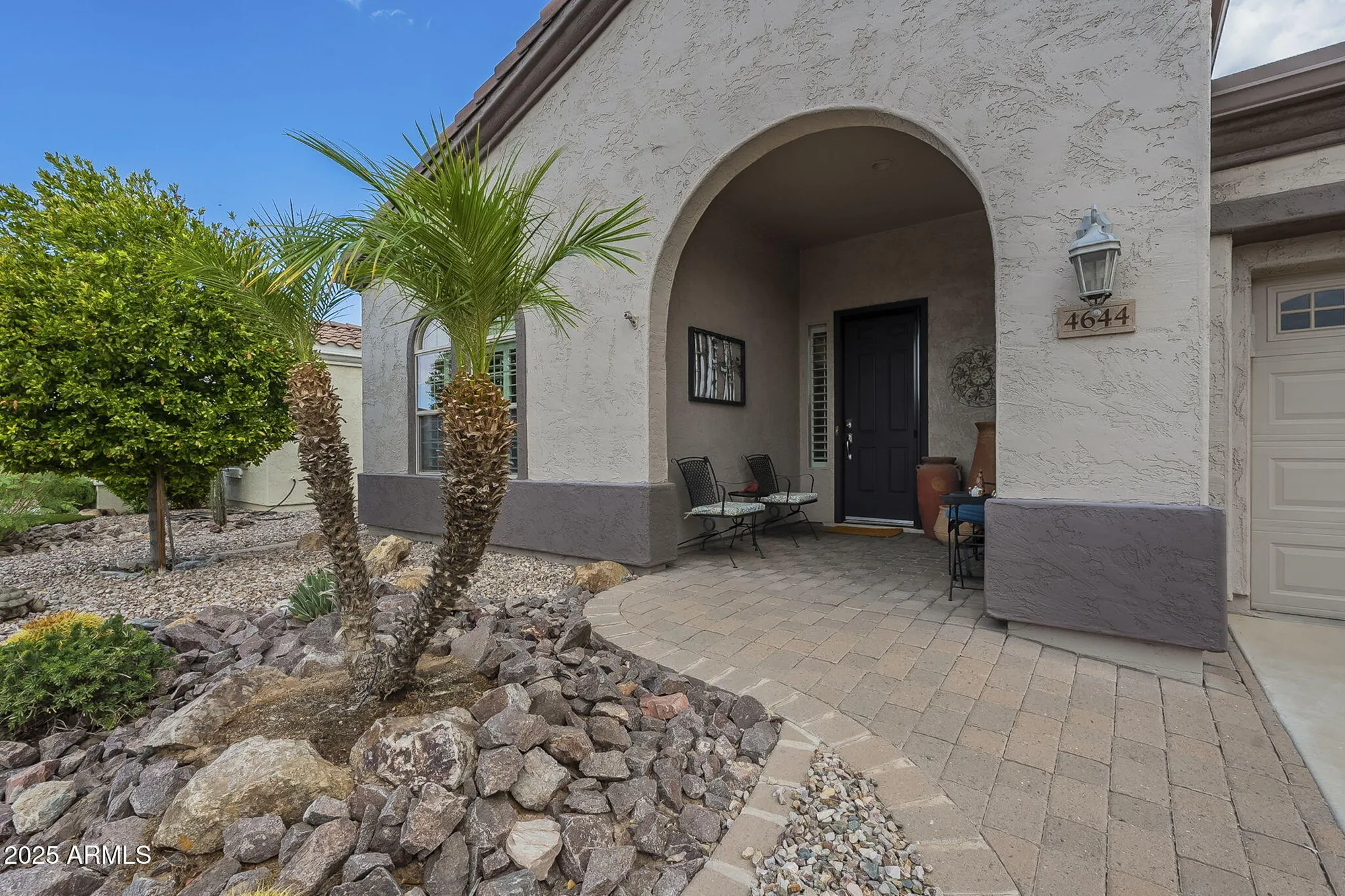 Property Slideshow image 6 of 81 | 4644 e sourwood dr, Gilbert, AZ, 85298