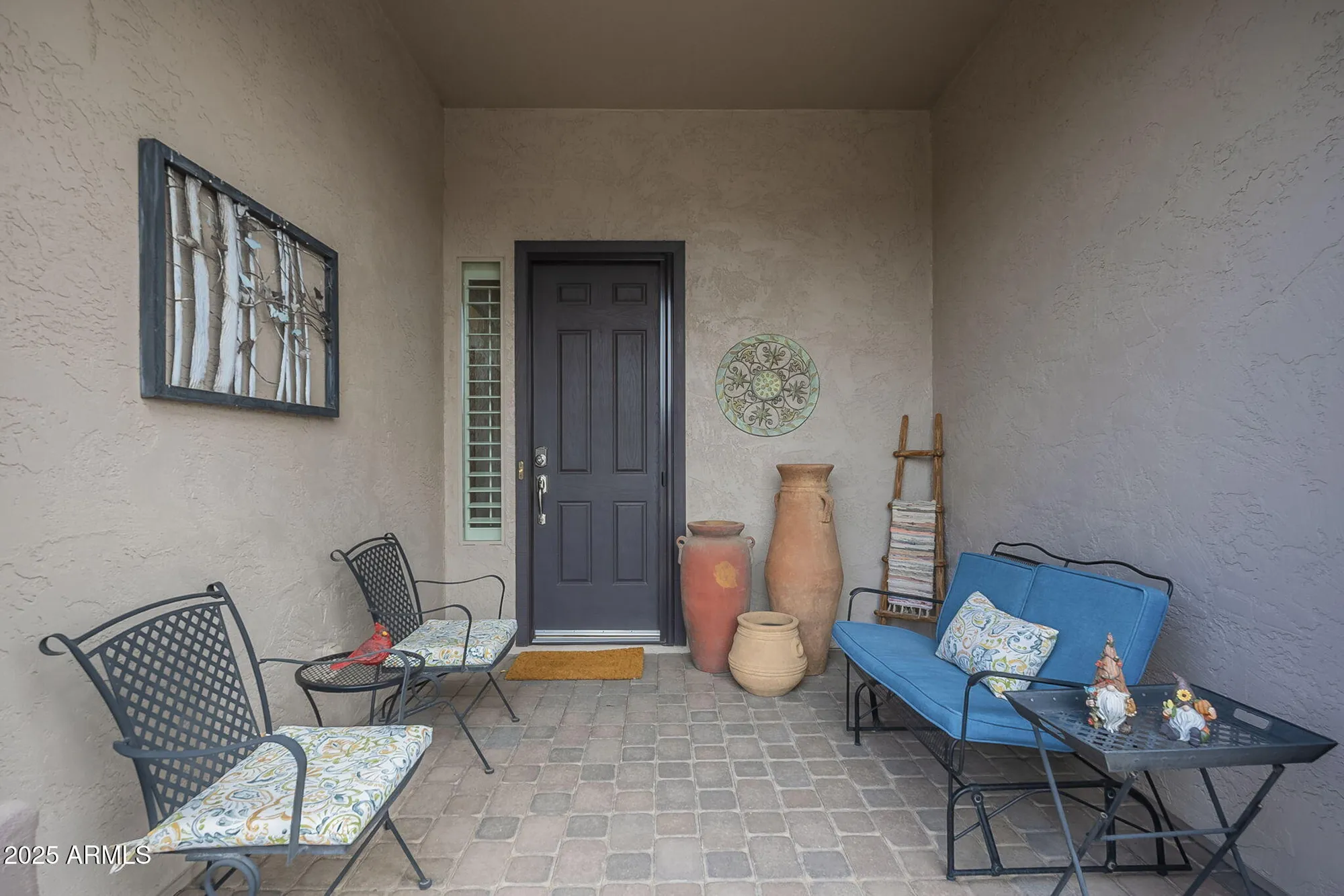 Property Slideshow image 7 of 81 | 4644 e sourwood dr, Gilbert, AZ, 85298