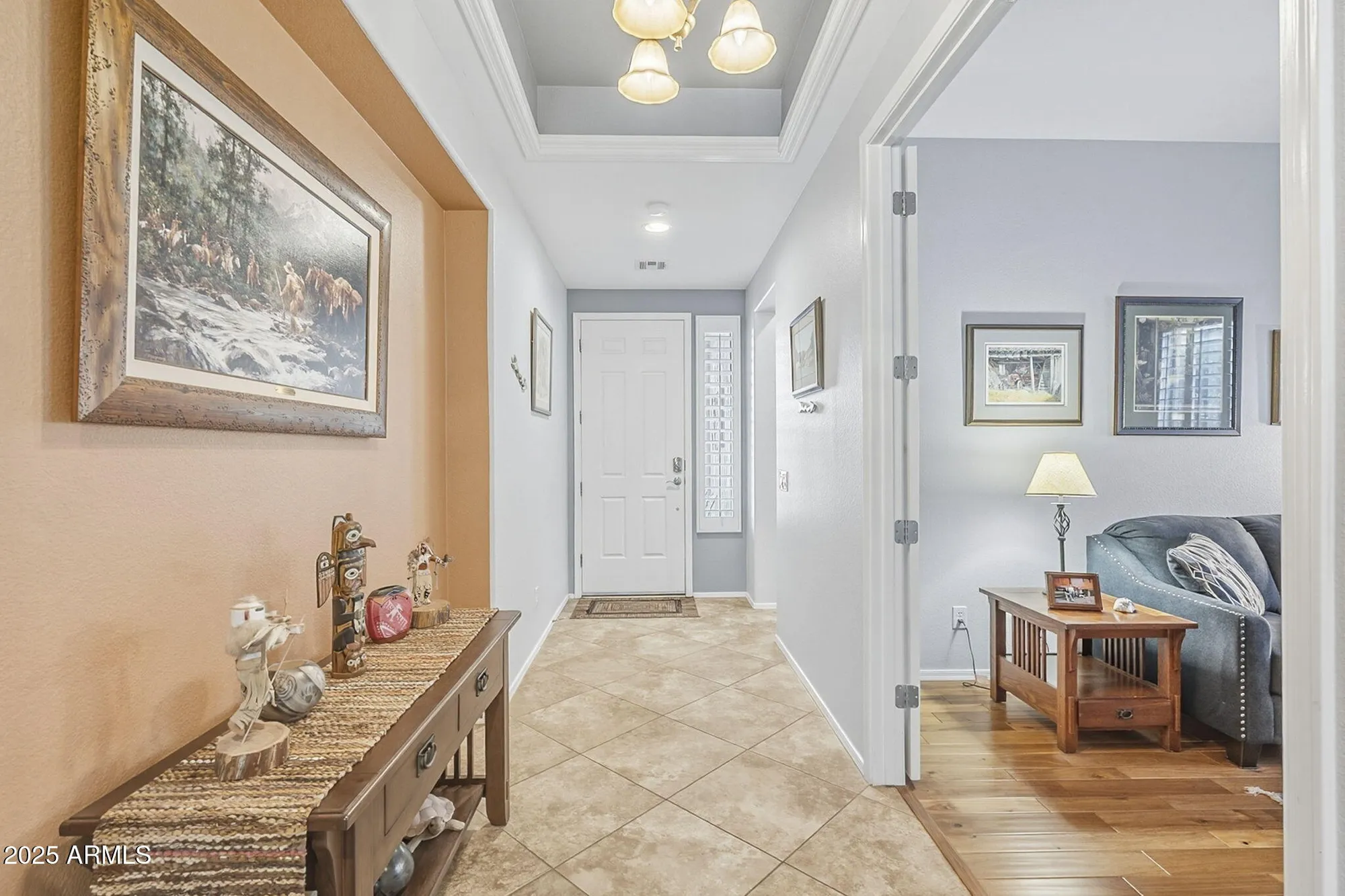 Property Slideshow image 8 of 81 | 4644 e sourwood dr, Gilbert, AZ, 85298