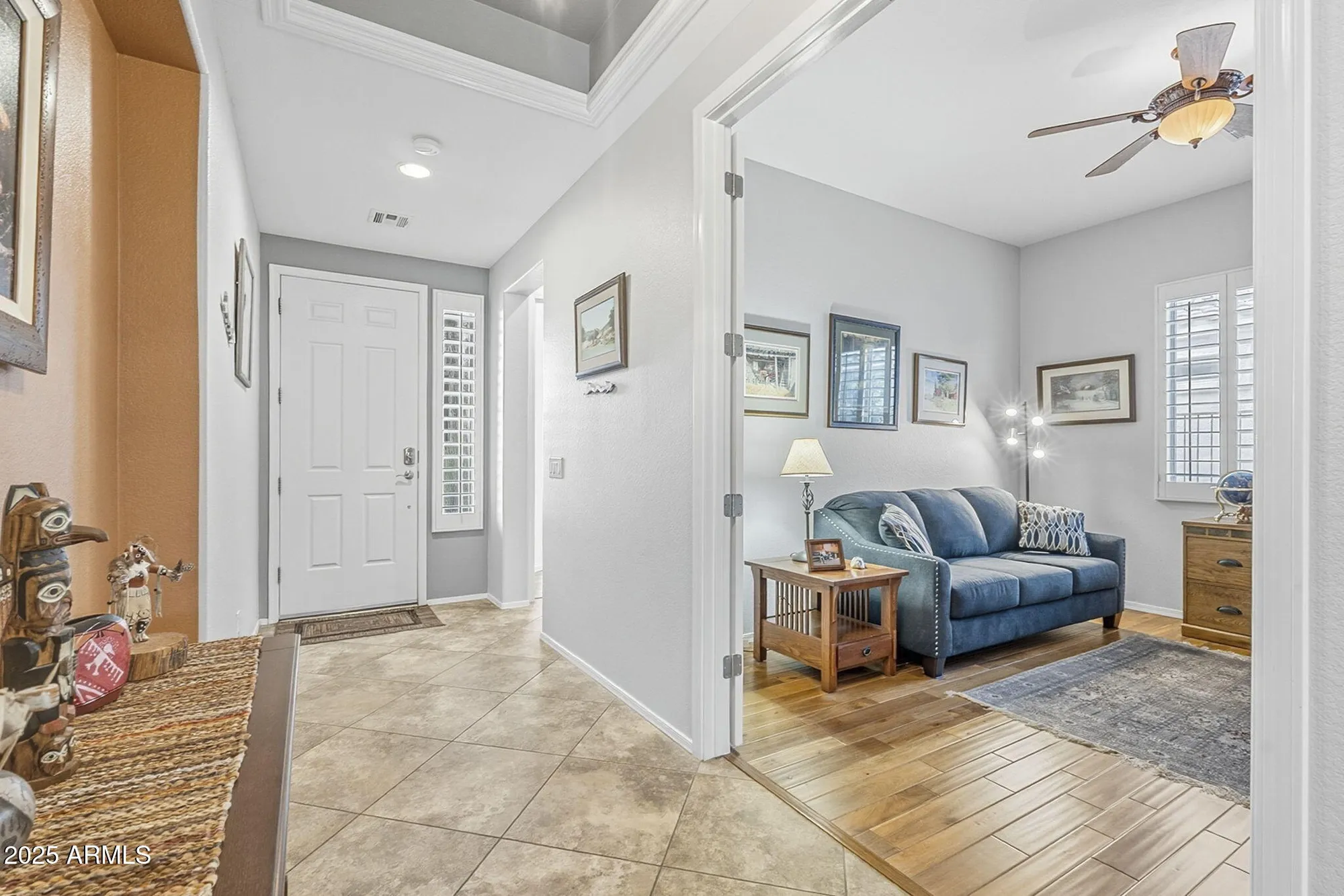 Property Slideshow image 9 of 81 | 4644 e sourwood dr, Gilbert, AZ, 85298