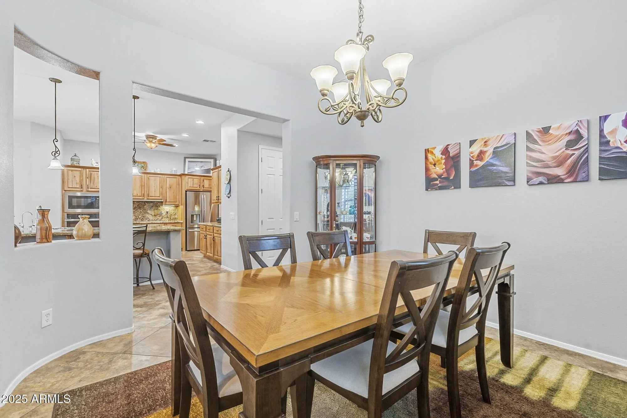 Property Slideshow image 15 of 81 | 4644 e sourwood dr, Gilbert, AZ, 85298