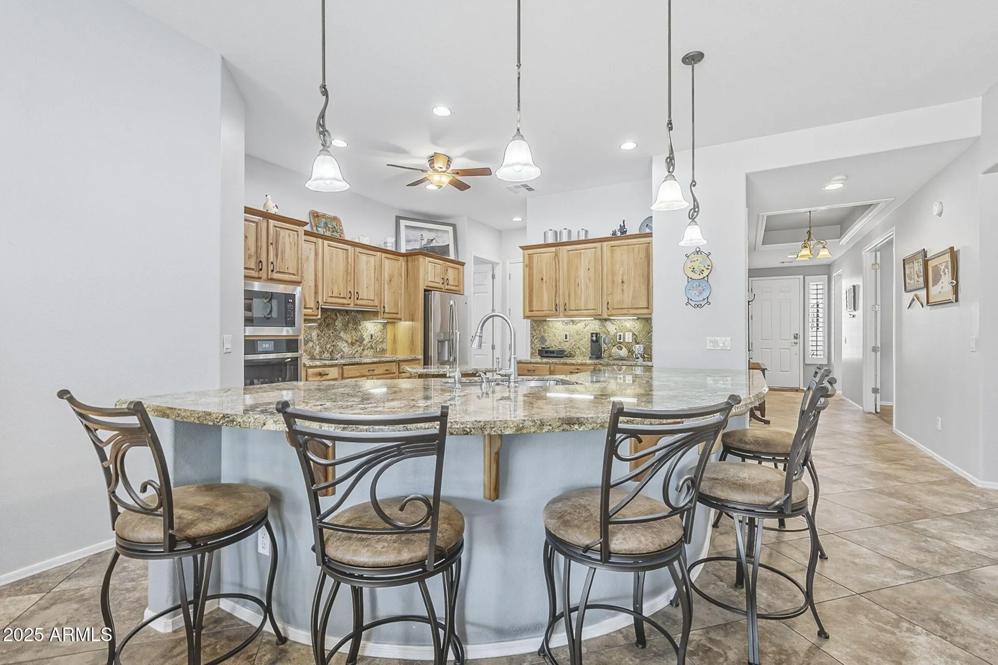 Property Slideshow image 20 of 81 | 4644 e sourwood dr, Gilbert, AZ, 85298