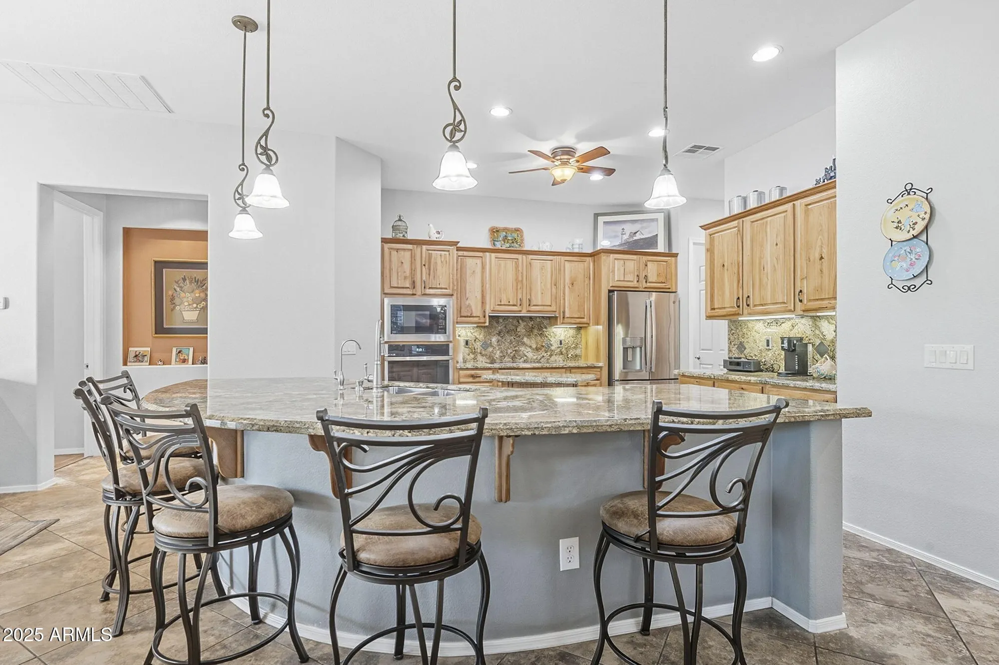 Property Slideshow image 21 of 81 | 4644 e sourwood dr, Gilbert, AZ, 85298